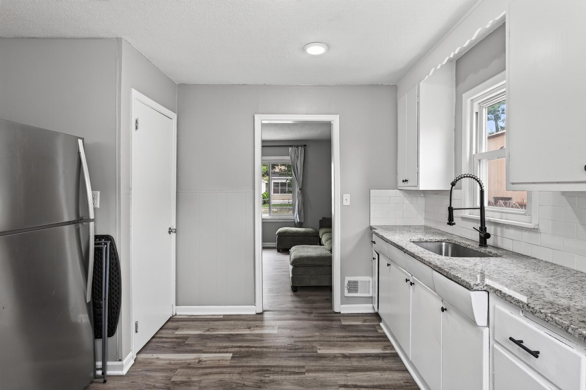 View of Residential at 474 Hopkins Street, Saint Paul MN 55130, Saint Paul (6 of 27) - Mike Wilen | Minnesota Team Real Estate