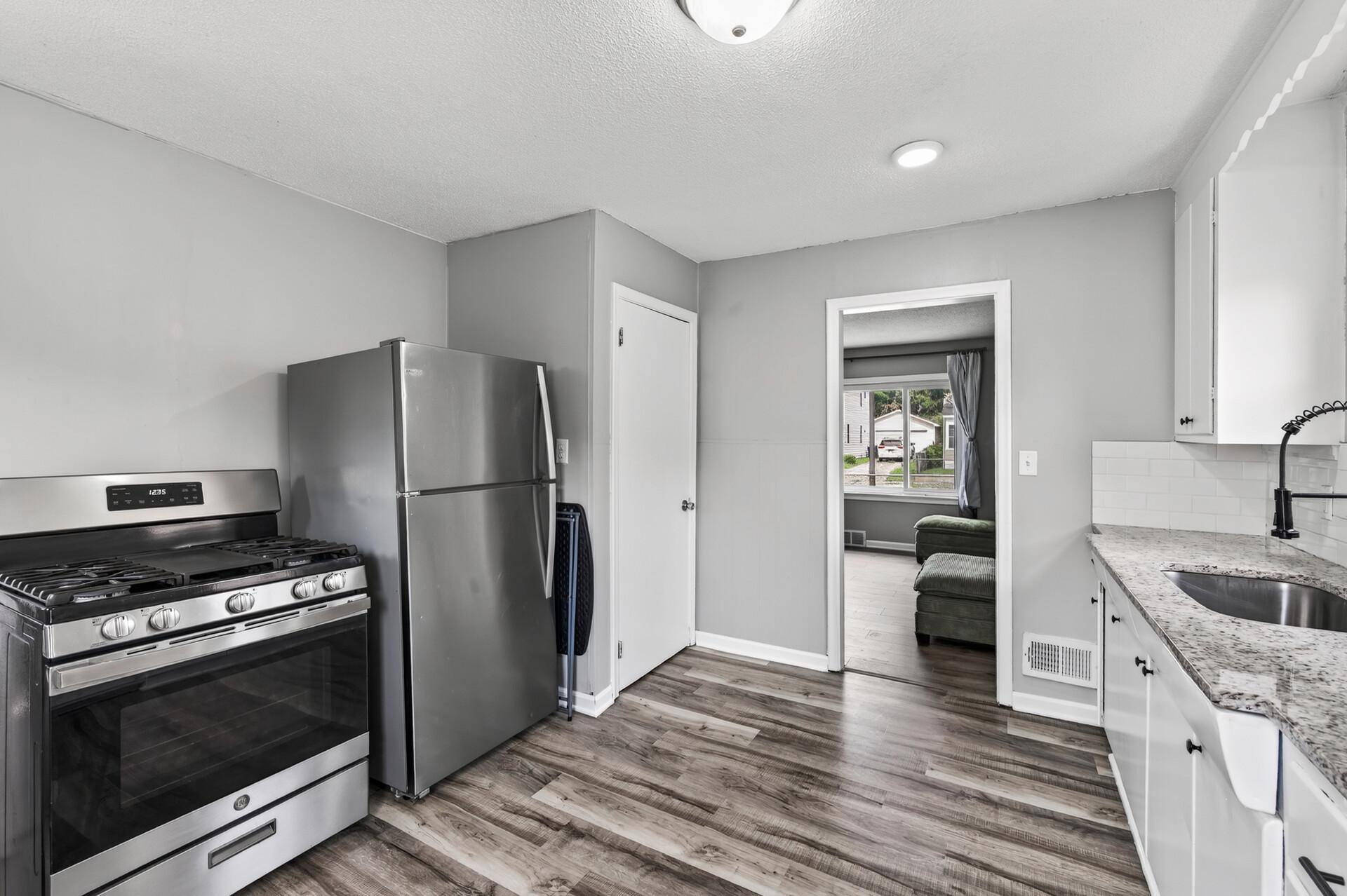 View of Residential at 474 Hopkins Street, Saint Paul MN 55130, Saint Paul (10 of 27) - Mike Wilen | Minnesota Team Real Estate