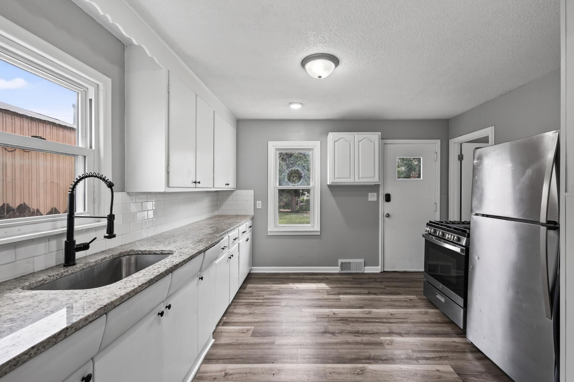 View of Residential at 474 Hopkins Street, Saint Paul MN 55130, Saint Paul (9 of 27) - Mike Wilen | Minnesota Team Real Estate