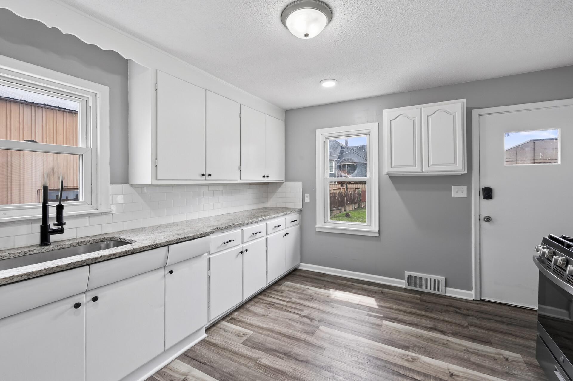 View of Residential at 474 Hopkins Street, Saint Paul MN 55130, Saint Paul (7 of 27) - Mike Wilen | Minnesota Team Real Estate