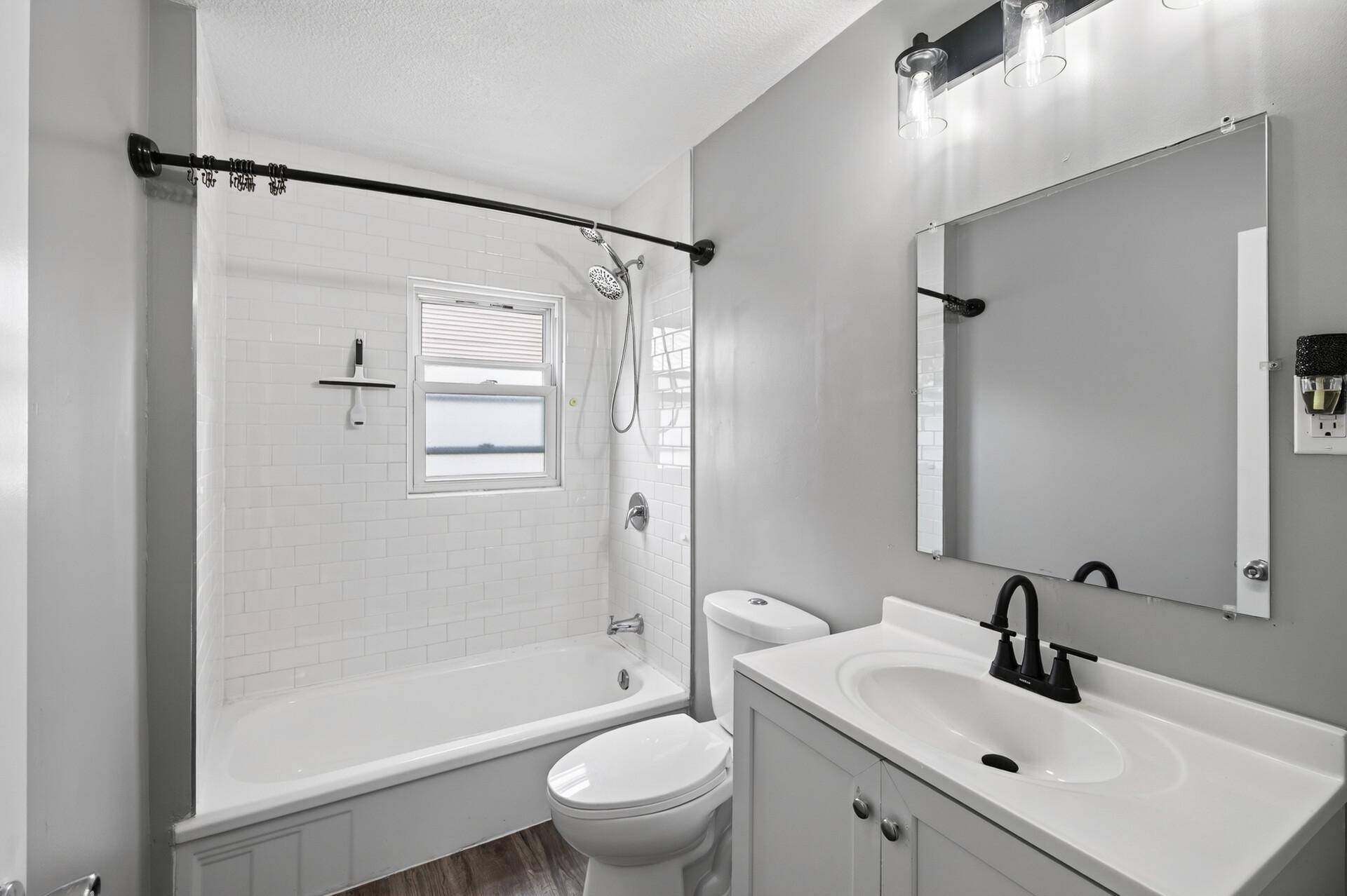 View of Residential at 474 Hopkins Street, Saint Paul MN 55130, Saint Paul (17 of 27) - Mike Wilen | Minnesota Team Real Estate
