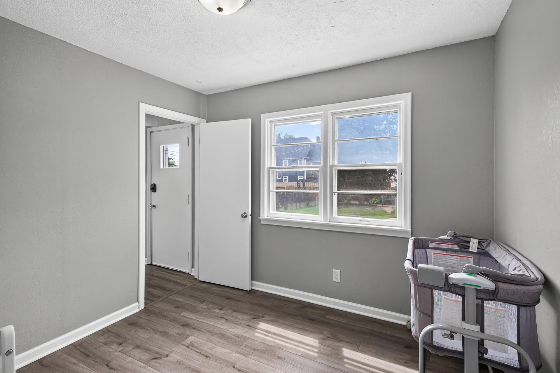 View of Residential at 474 Hopkins Street, Saint Paul MN 55130, Saint Paul (16 of 27) - Mike Wilen | Minnesota Team Real Estate