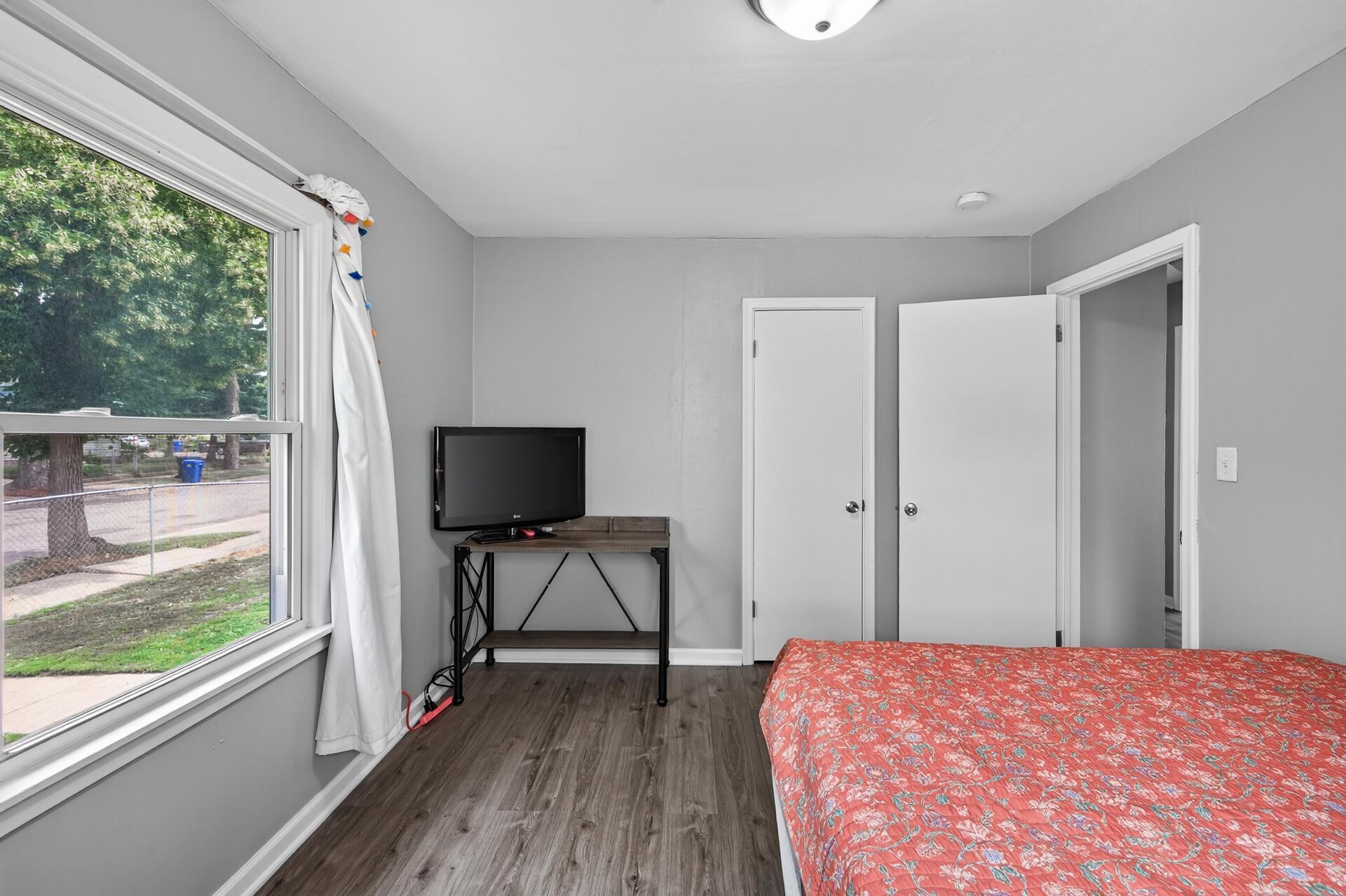 View of Residential at 474 Hopkins Street, Saint Paul MN 55130, Saint Paul (12 of 27) - Mike Wilen | Minnesota Team Real Estate