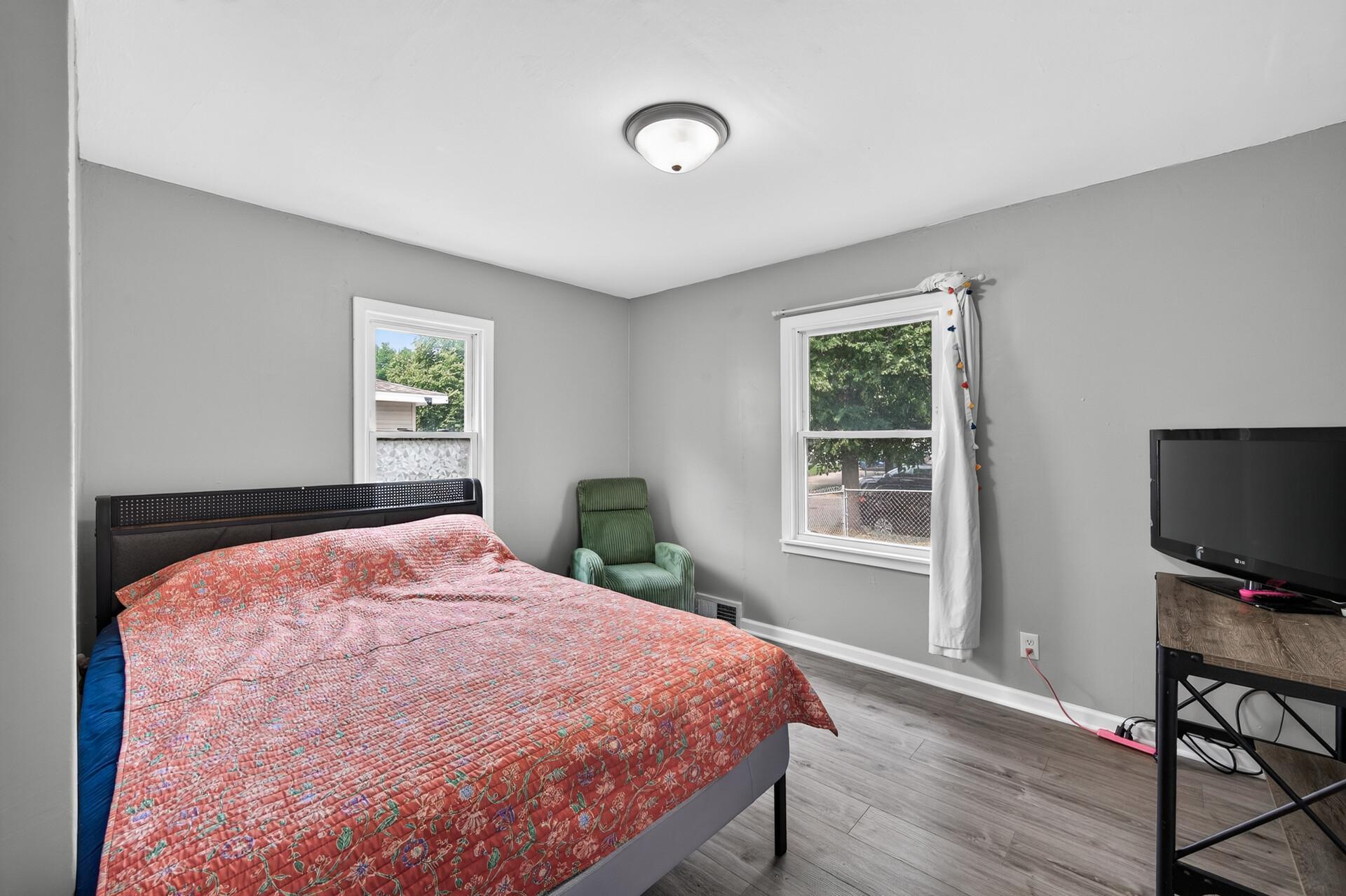 View of Residential at 474 Hopkins Street, Saint Paul MN 55130, Saint Paul (11 of 27) - Mike Wilen | Minnesota Team Real Estate