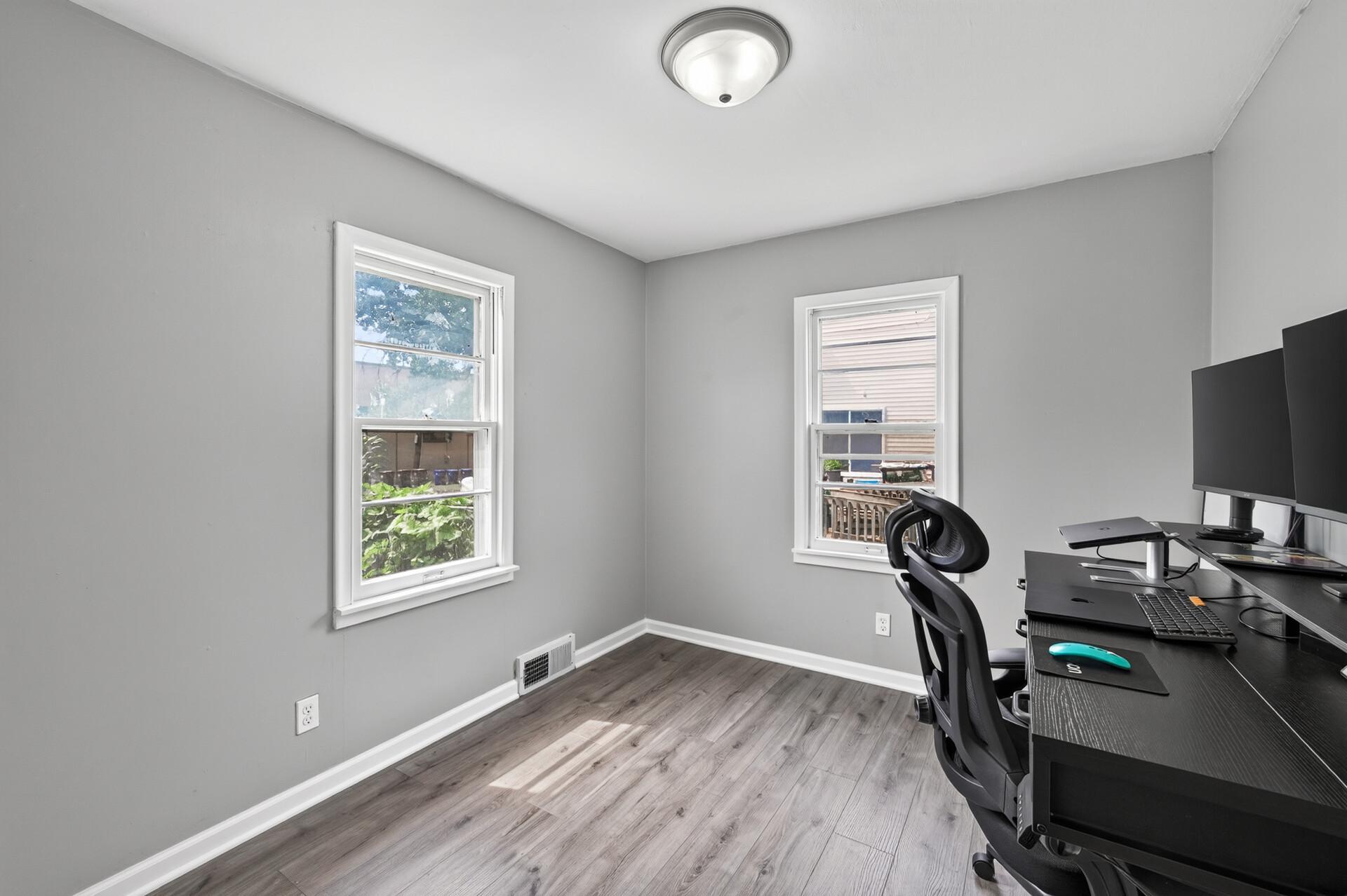 View of Residential at 474 Hopkins Street, Saint Paul MN 55130, Saint Paul (14 of 27) - Mike Wilen | Minnesota Team Real Estate