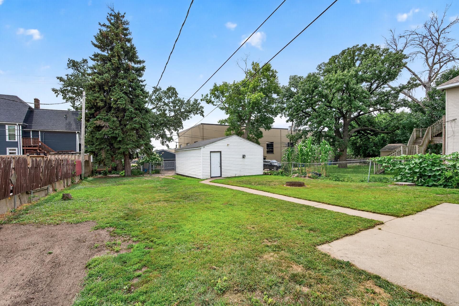 View of Residential at 474 Hopkins Street, Saint Paul MN 55130, Saint Paul (26 of 27) - Mike Wilen | Minnesota Team Real Estate