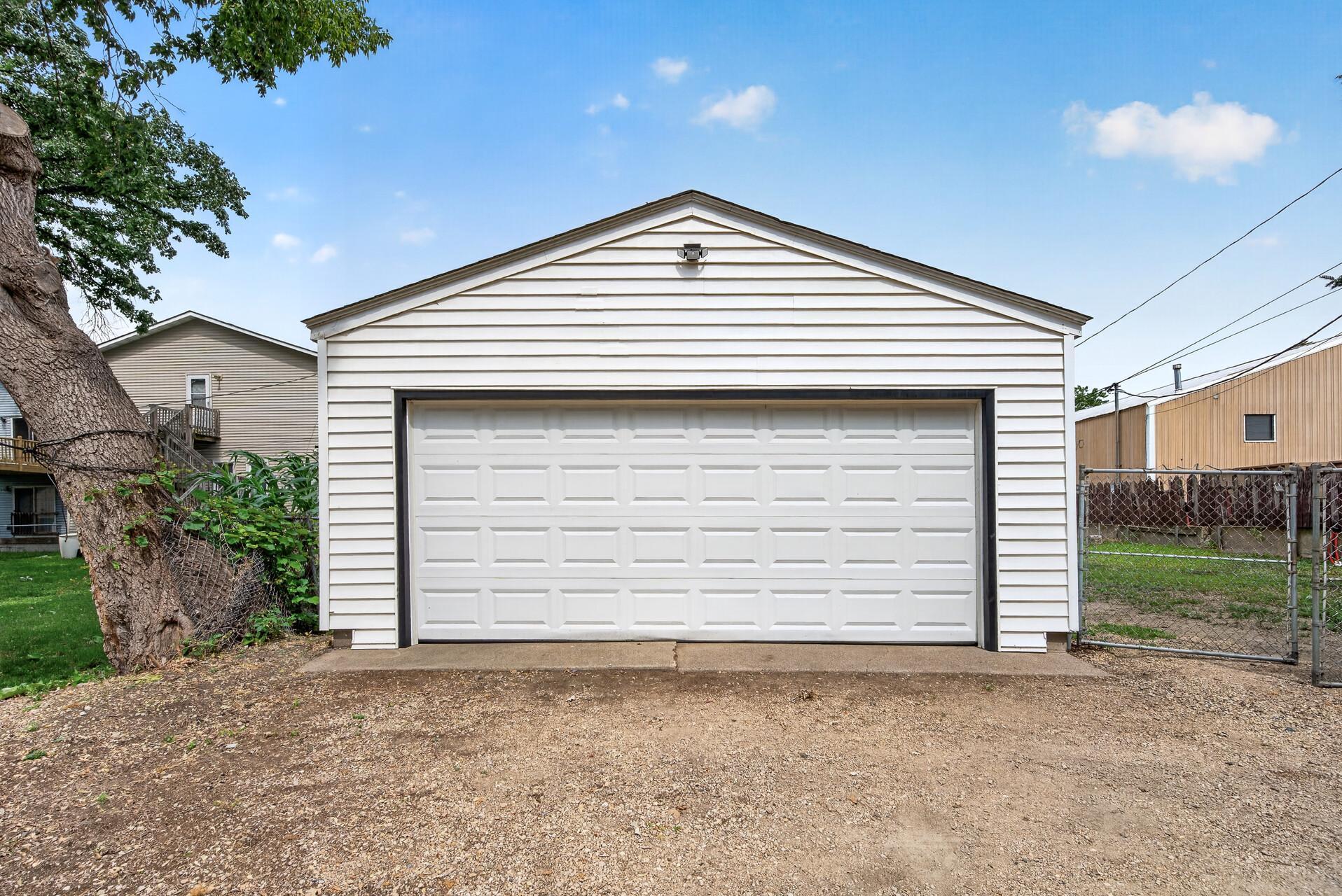 View of Residential at 474 Hopkins Street, Saint Paul MN 55130, Saint Paul (27 of 27) - Mike Wilen | Minnesota Team Real Estate