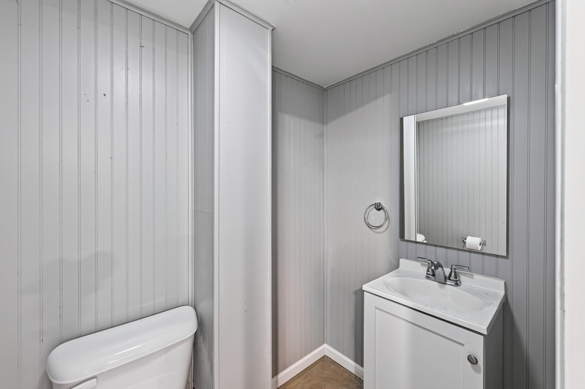 View of Residential at 474 Hopkins Street, Saint Paul MN 55130, Saint Paul (20 of 27) - Mike Wilen | Minnesota Team Real Estate