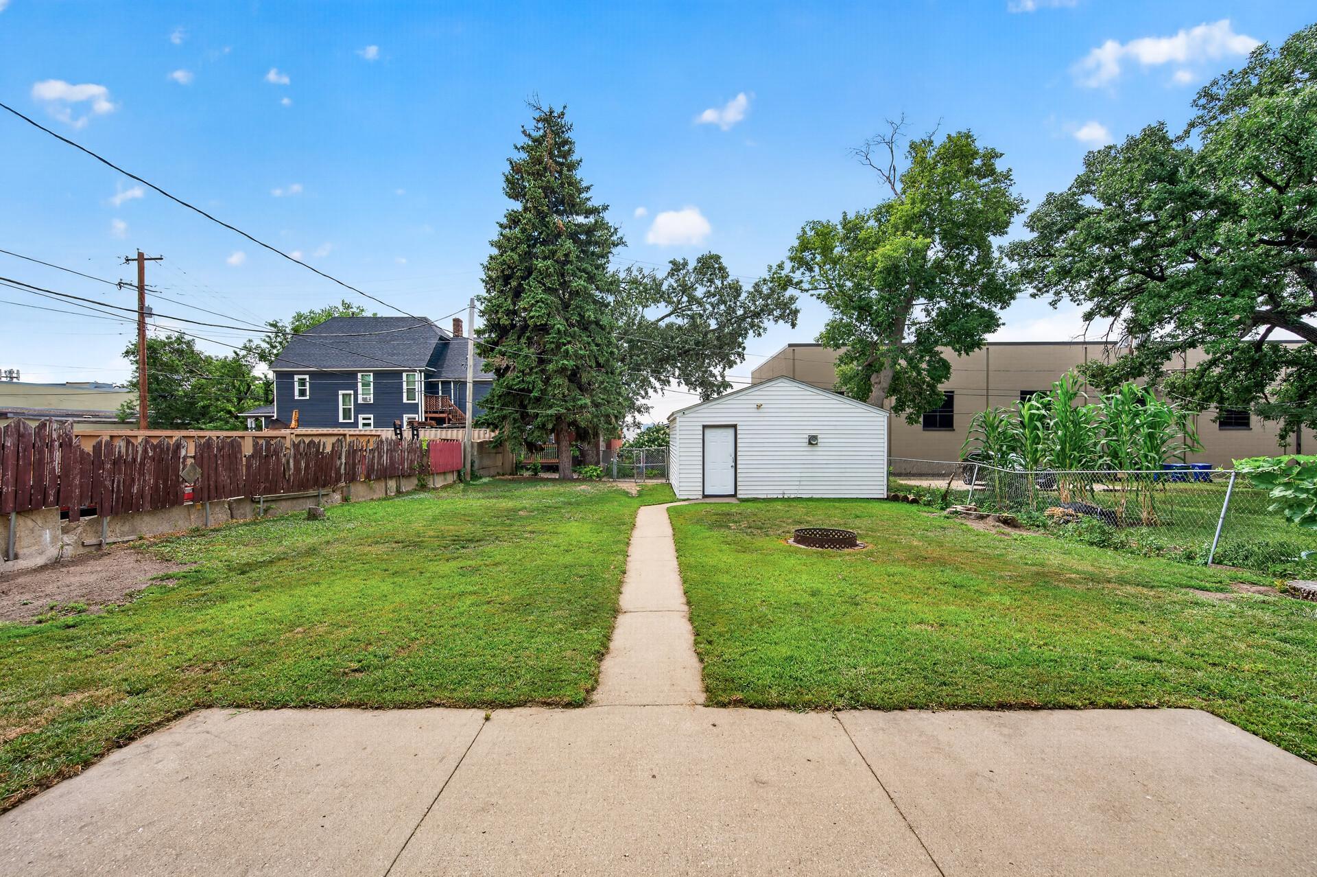 View of Residential at 474 Hopkins Street, Saint Paul MN 55130, Saint Paul (24 of 27) - Mike Wilen | Minnesota Team Real Estate