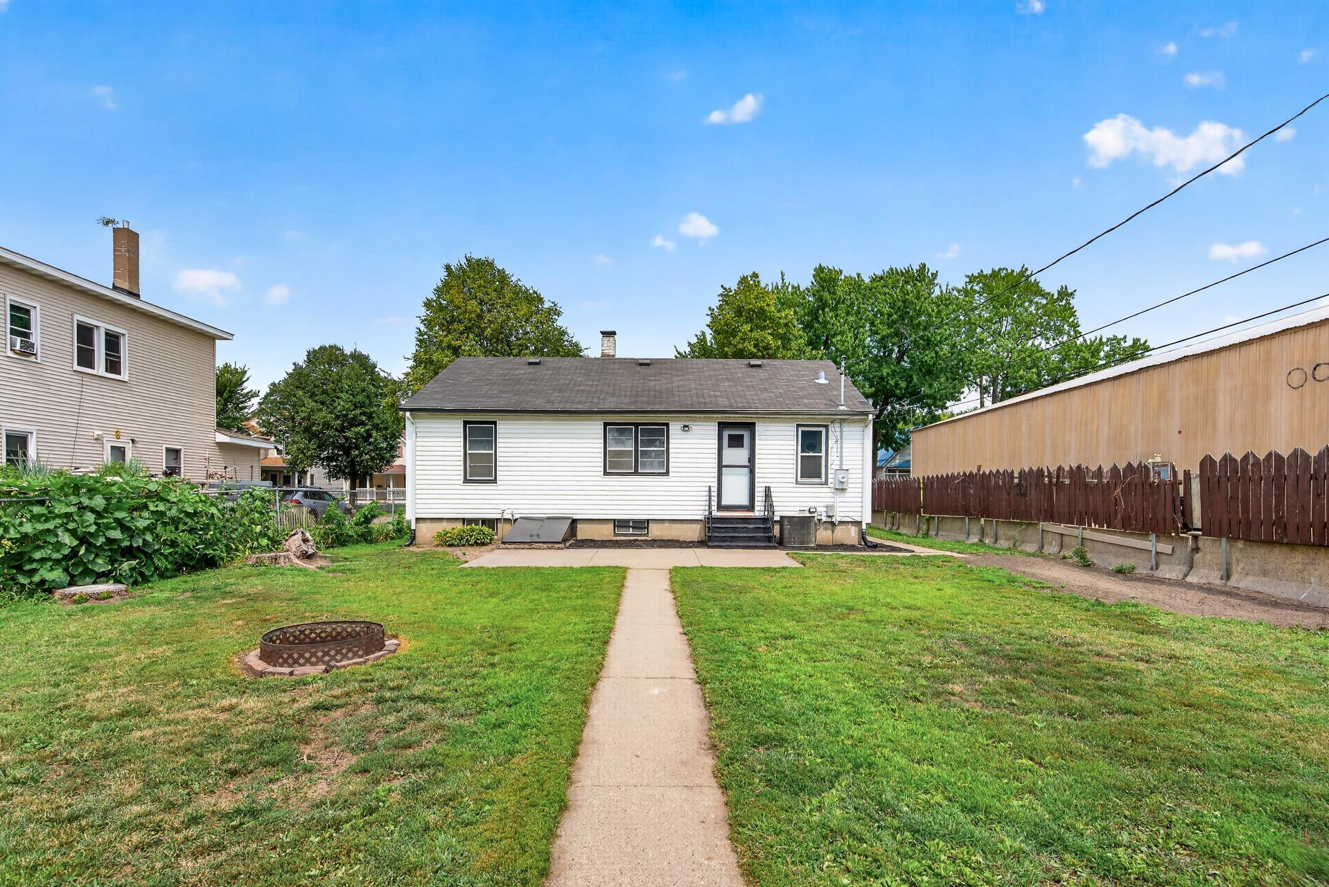 View of Residential at 474 Hopkins Street, Saint Paul MN 55130, Saint Paul (23 of 27) - Mike Wilen | Minnesota Team Real Estate