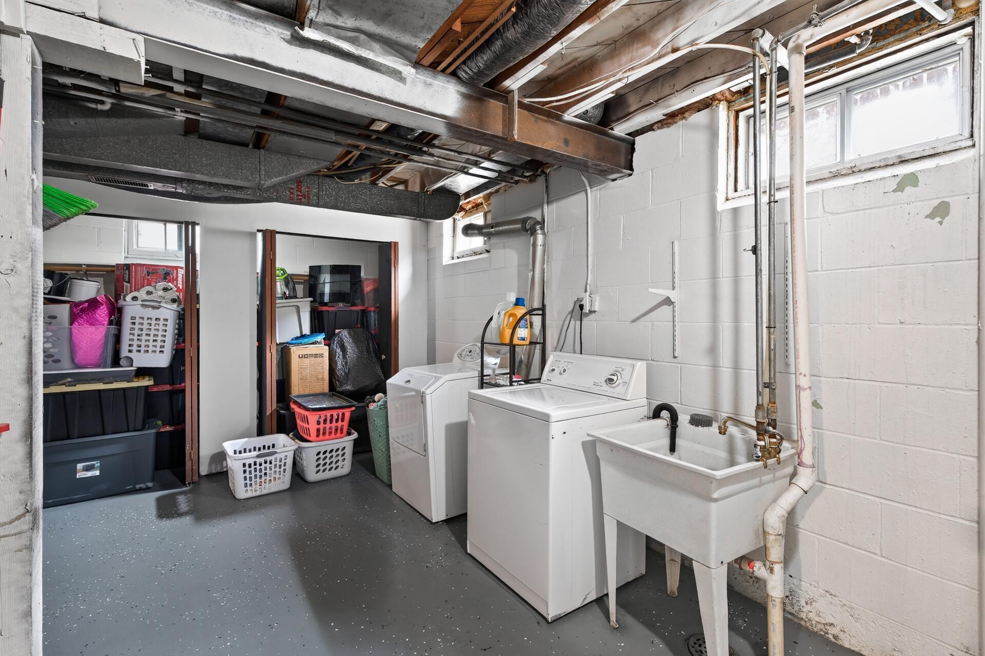 View of Residential at 474 Hopkins Street, Saint Paul MN 55130, Saint Paul (21 of 27) - Mike Wilen | Minnesota Team Real Estate