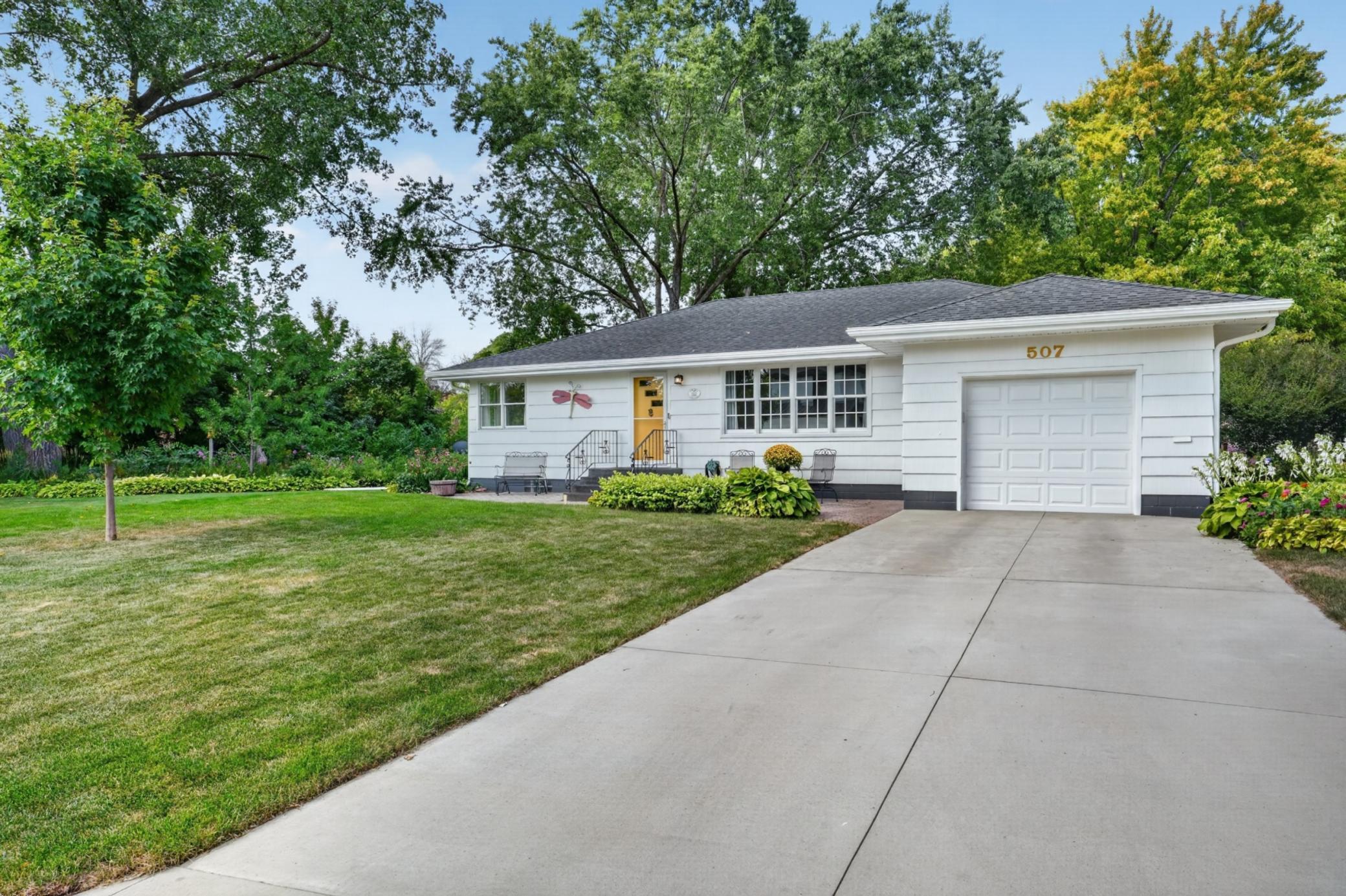 View of Residential at 507 Maple Street, Chaska MN 55318, Chaska - Mike Wilen | Minnesota Team Real Estate