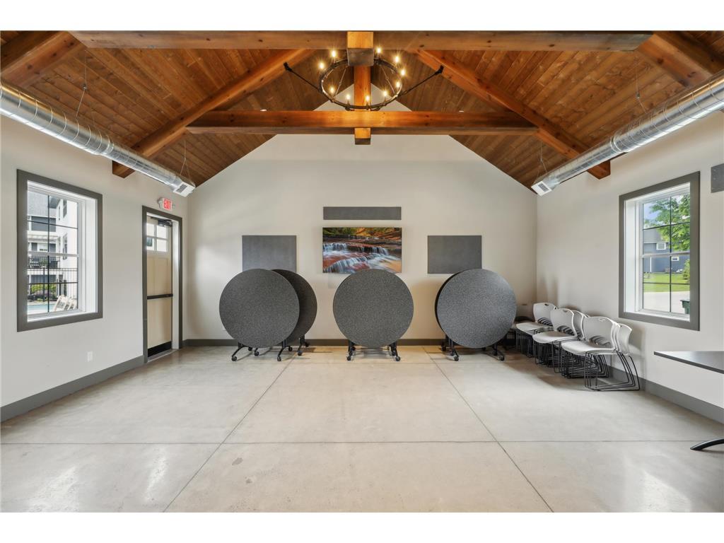 View of Residential at 9960 Arrowwood Trail, Woodbury MN 55129, Woodbury (58 of 63) - Mike Wilen | Minnesota Team Real Estate