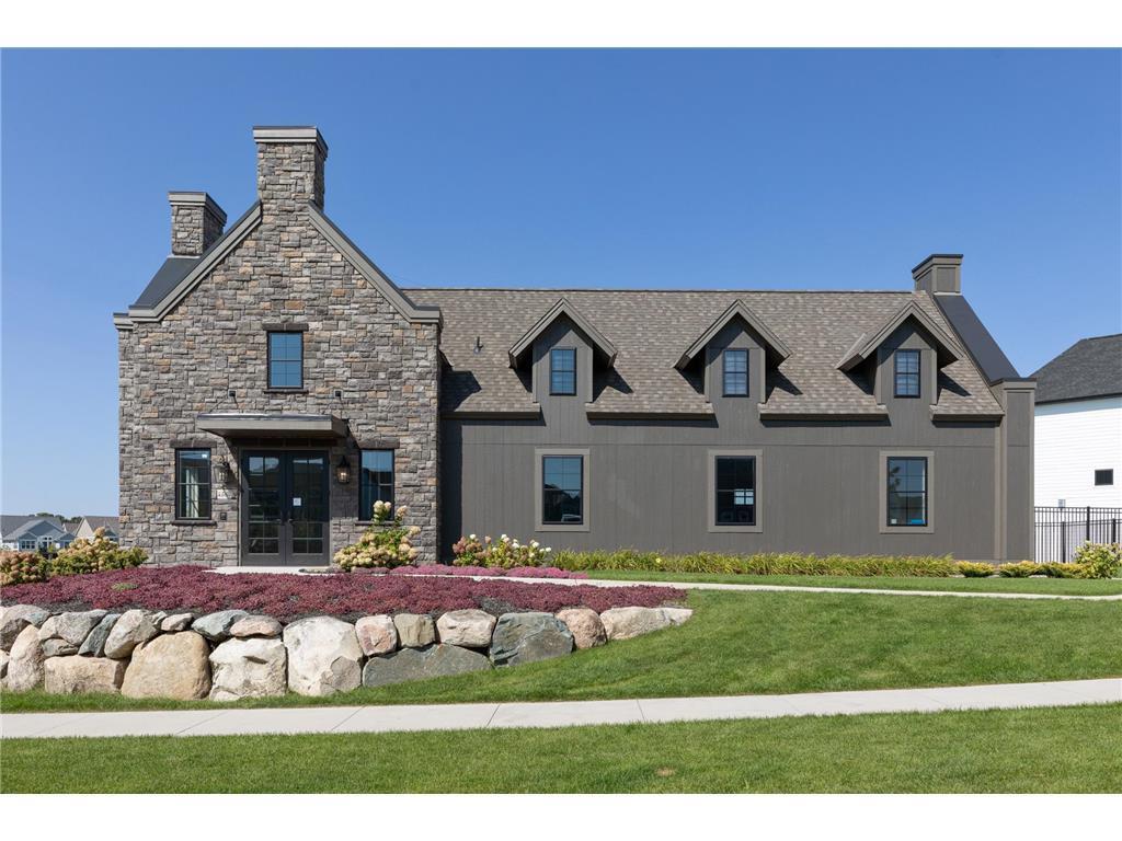 View of Residential at 9960 Arrowwood Trail, Woodbury MN 55129, Woodbury (54 of 63) - Mike Wilen | Minnesota Team Real Estate