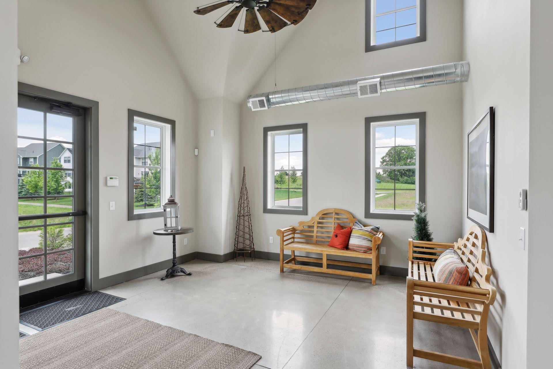 View of Residential at 9960 Arrowwood Trail, Woodbury MN 55129, Woodbury (60 of 63) - Mike Wilen | Minnesota Team Real Estate