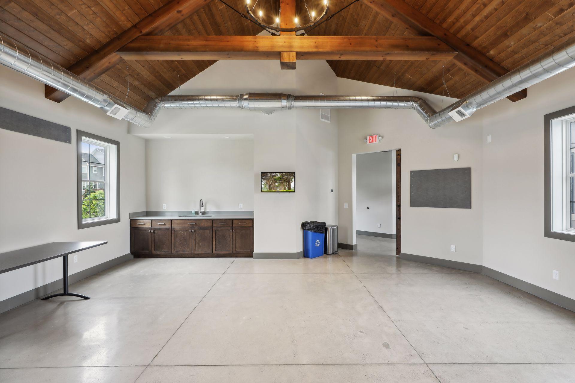 View of Residential at 9960 Arrowwood Trail, Woodbury MN 55129, Woodbury (59 of 63) - Mike Wilen | Minnesota Team Real Estate