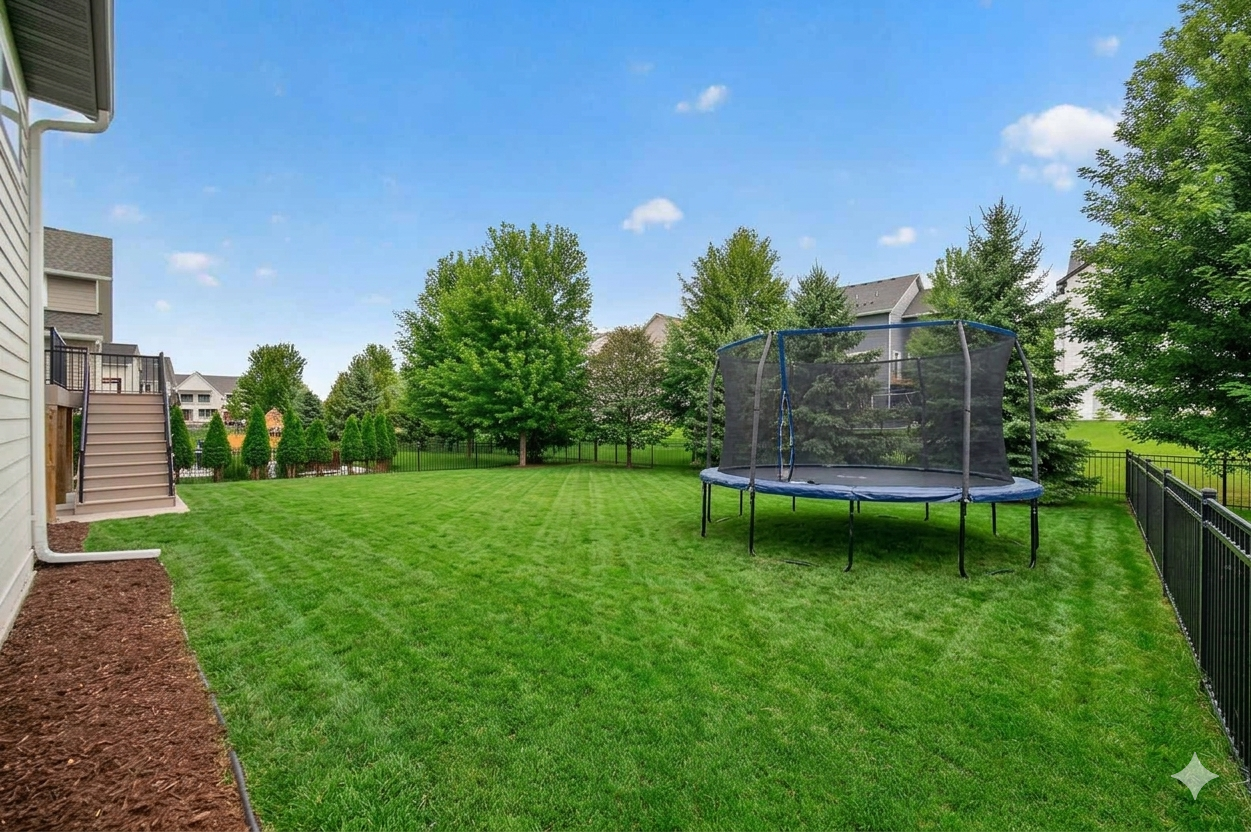 View of Residential at 9960 Arrowwood Trail, Woodbury MN 55129, Woodbury (50 of 63) - Mike Wilen | Minnesota Team Real Estate