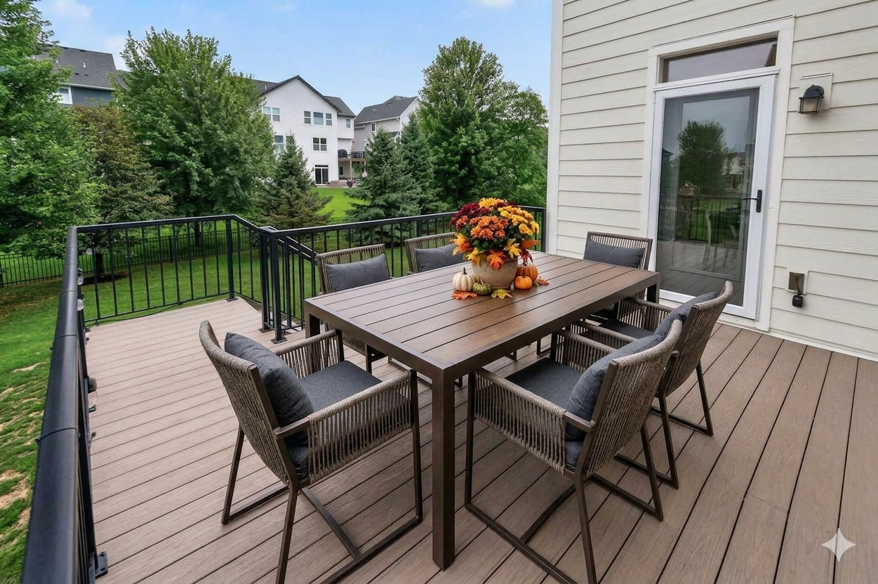 View of Residential at 9960 Arrowwood Trail, Woodbury MN 55129, Woodbury (49 of 63) - Mike Wilen | Minnesota Team Real Estate