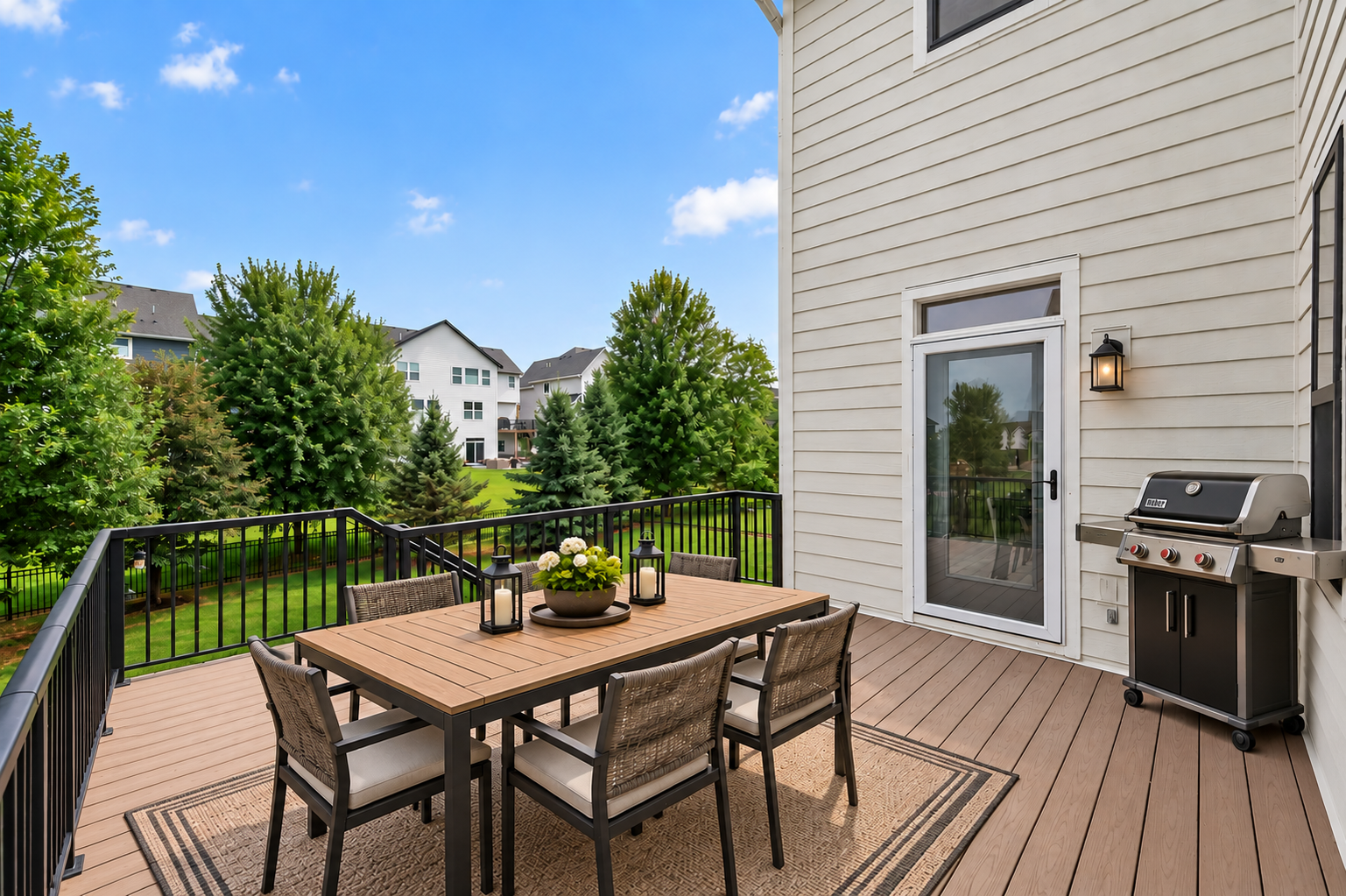 View of Residential at 9960 Arrowwood Trail, Woodbury MN 55129, Woodbury (66 of 76) - Mike Wilen | Minnesota Team Real Estate