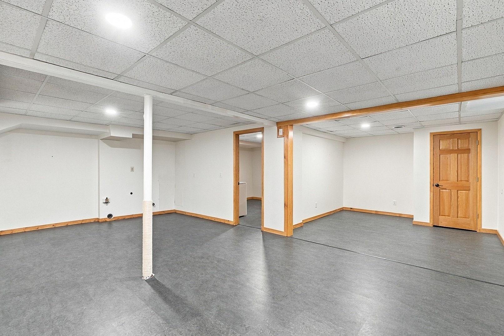View of Residential at 1220 43 1/2 Avenue, Columbia Heights MN 55421, Columbia Heights (35 of 53) - Mike Wilen | Minnesota Team Real Estate
