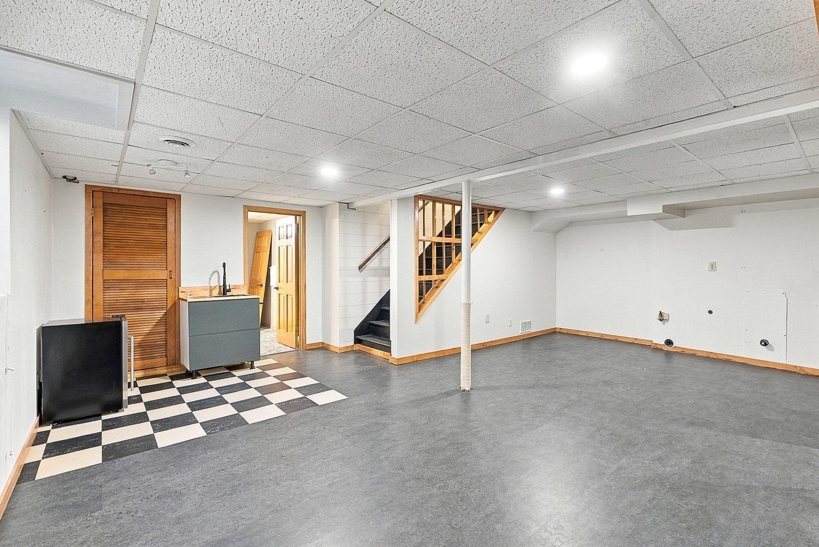 View of Residential at 1220 43 1/2 Avenue, Columbia Heights MN 55421, Columbia Heights (34 of 53) - Mike Wilen | Minnesota Team Real Estate