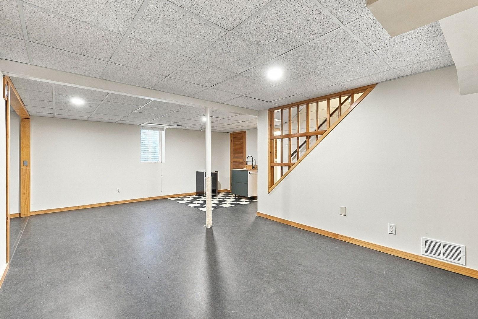 View of Residential at 1220 43 1/2 Avenue, Columbia Heights MN 55421, Columbia Heights (36 of 53) - Mike Wilen | Minnesota Team Real Estate