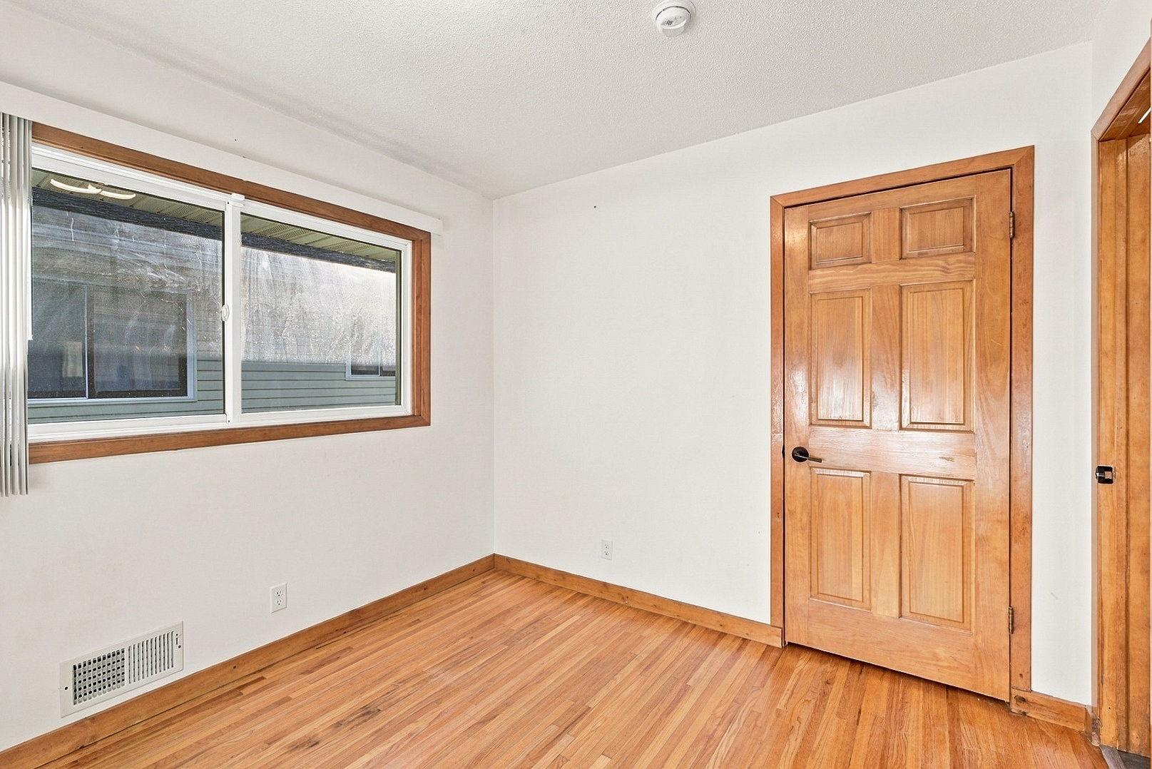 View of Residential at 1220 43 1/2 Avenue, Columbia Heights MN 55421, Columbia Heights (31 of 53) - Mike Wilen | Minnesota Team Real Estate