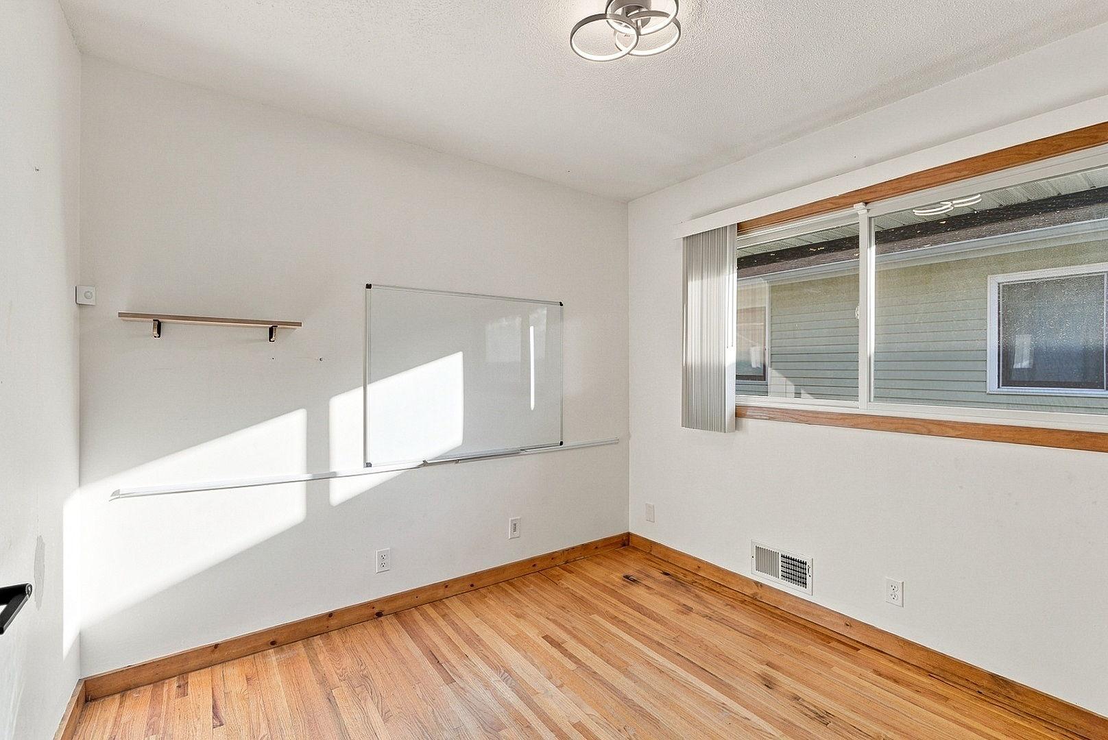 View of Residential at 1220 43 1/2 Avenue, Columbia Heights MN 55421, Columbia Heights (30 of 53) - Mike Wilen | Minnesota Team Real Estate