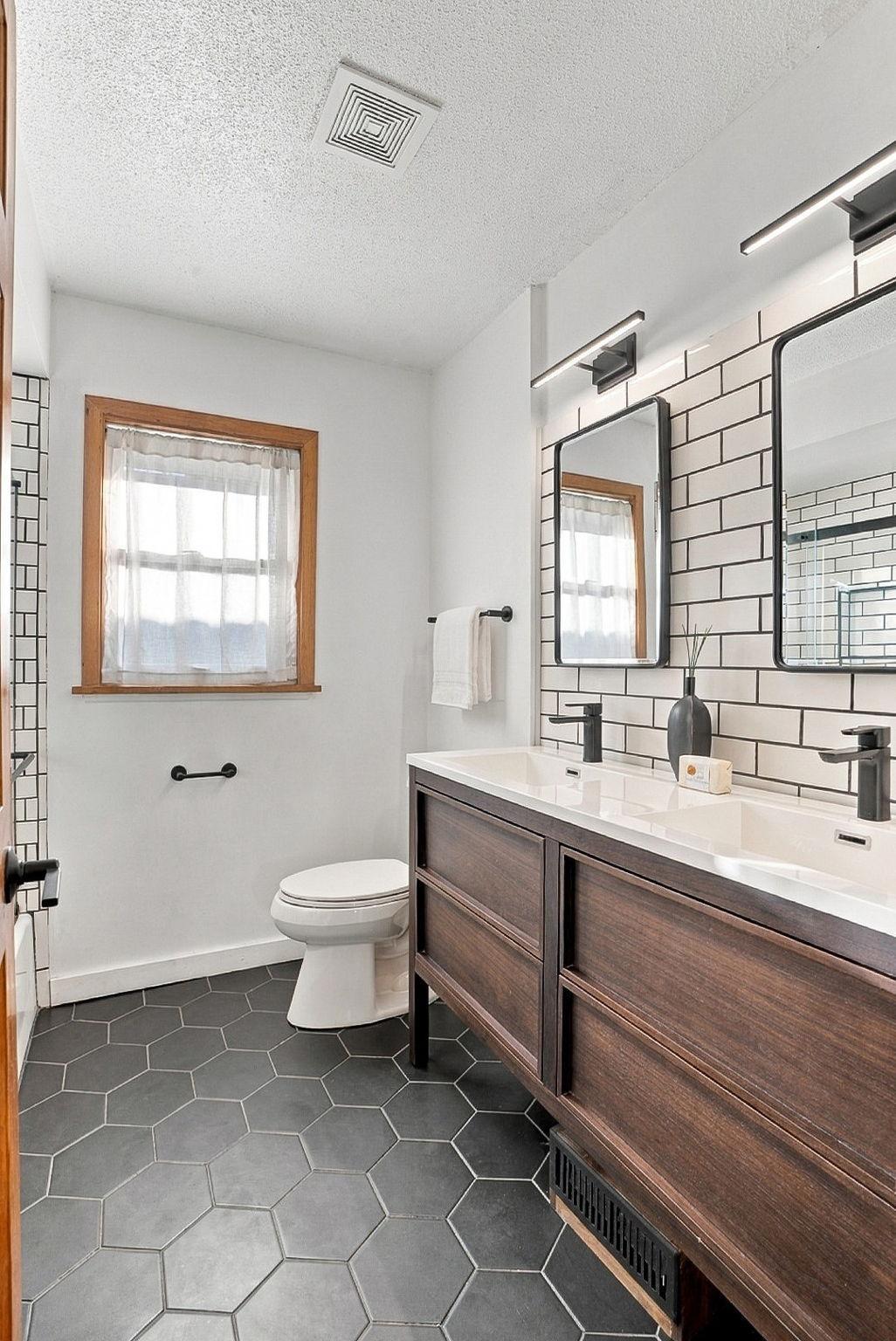 View of Residential at 1220 43 1/2 Avenue, Columbia Heights MN 55421, Columbia Heights (27 of 53) - Mike Wilen | Minnesota Team Real Estate