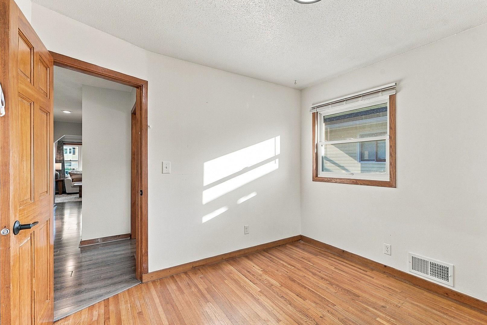 View of Residential at 1220 43 1/2 Avenue, Columbia Heights MN 55421, Columbia Heights (25 of 53) - Mike Wilen | Minnesota Team Real Estate