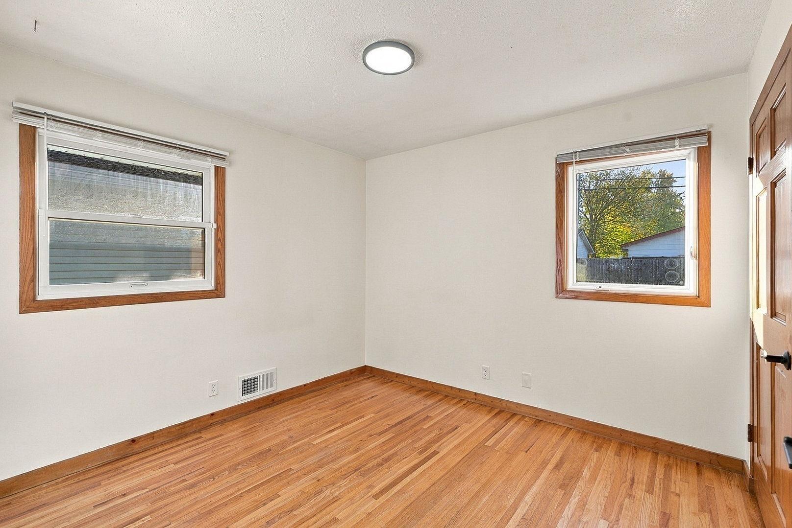 View of Residential at 1220 43 1/2 Avenue, Columbia Heights MN 55421, Columbia Heights (24 of 53) - Mike Wilen | Minnesota Team Real Estate