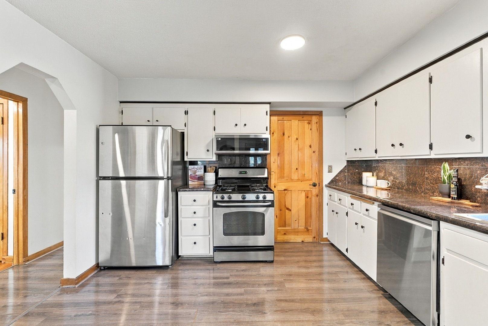 View of Residential at 1220 43 1/2 Avenue, Columbia Heights MN 55421, Columbia Heights (16 of 53) - Mike Wilen | Minnesota Team Real Estate