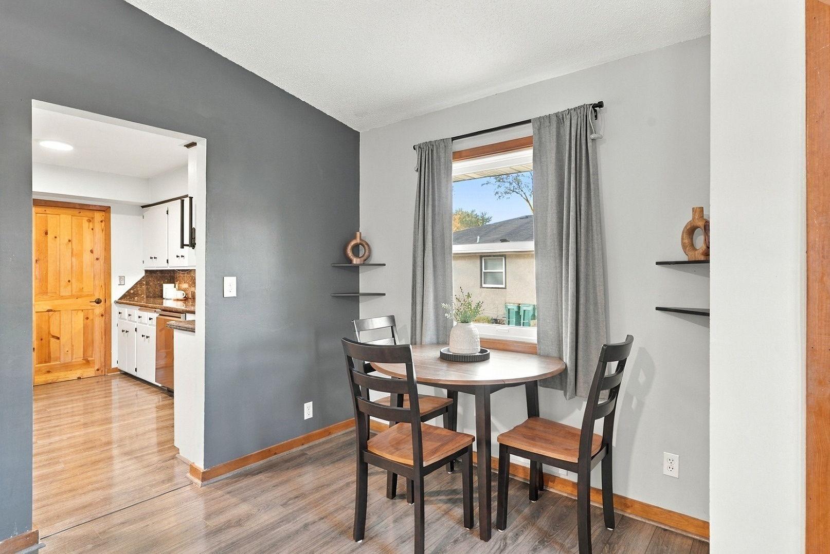 View of Residential at 1220 43 1/2 Avenue, Columbia Heights MN 55421, Columbia Heights (14 of 53) - Mike Wilen | Minnesota Team Real Estate