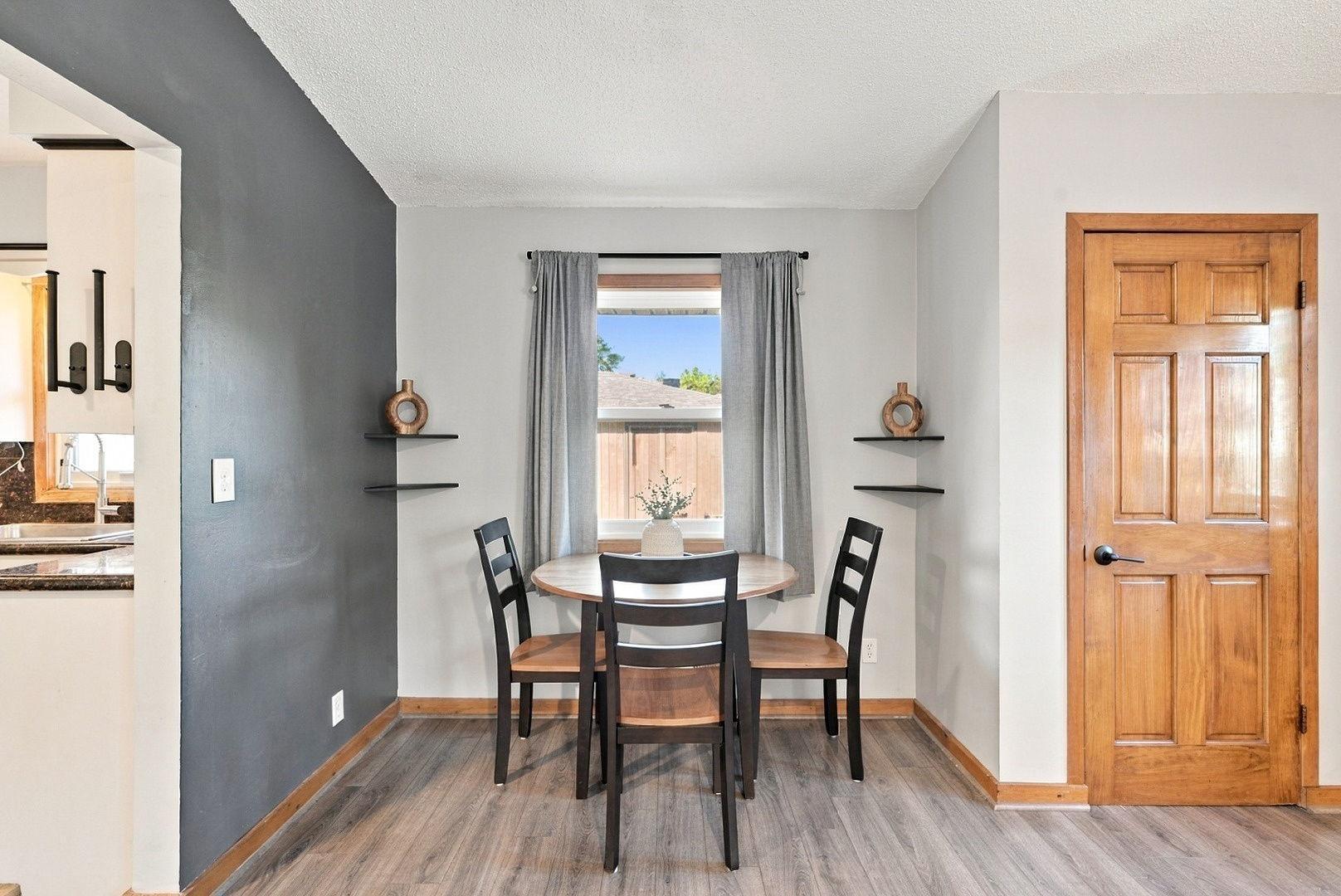 View of Residential at 1220 43 1/2 Avenue, Columbia Heights MN 55421, Columbia Heights (13 of 53) - Mike Wilen | Minnesota Team Real Estate