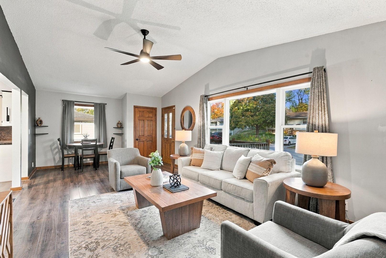 View of Residential at 1220 43 1/2 Avenue, Columbia Heights MN 55421, Columbia Heights (11 of 53) - Mike Wilen | Minnesota Team Real Estate