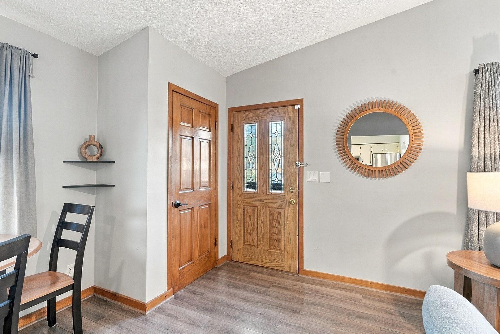View of Residential at 1220 43 1/2 Avenue, Columbia Heights MN 55421, Columbia Heights (7 of 53) - Mike Wilen | Minnesota Team Real Estate