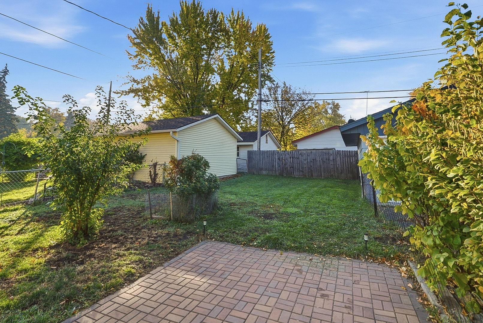 View of Residential at 1220 43 1/2 Avenue, Columbia Heights MN 55421, Columbia Heights (45 of 53) - Mike Wilen | Minnesota Team Real Estate