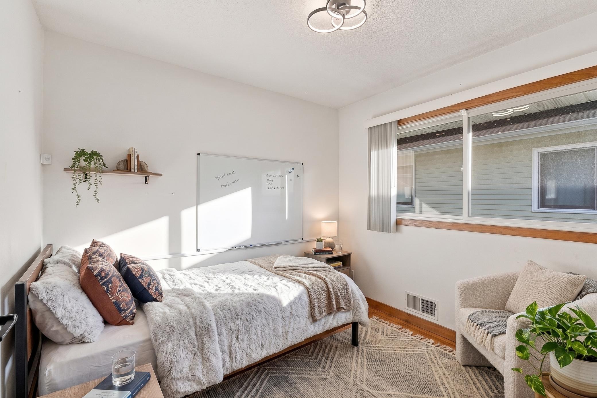 View of Residential at 1220 43 1/2 Avenue, Columbia Heights MN 55421, Columbia Heights (29 of 53) - Mike Wilen | Minnesota Team Real Estate