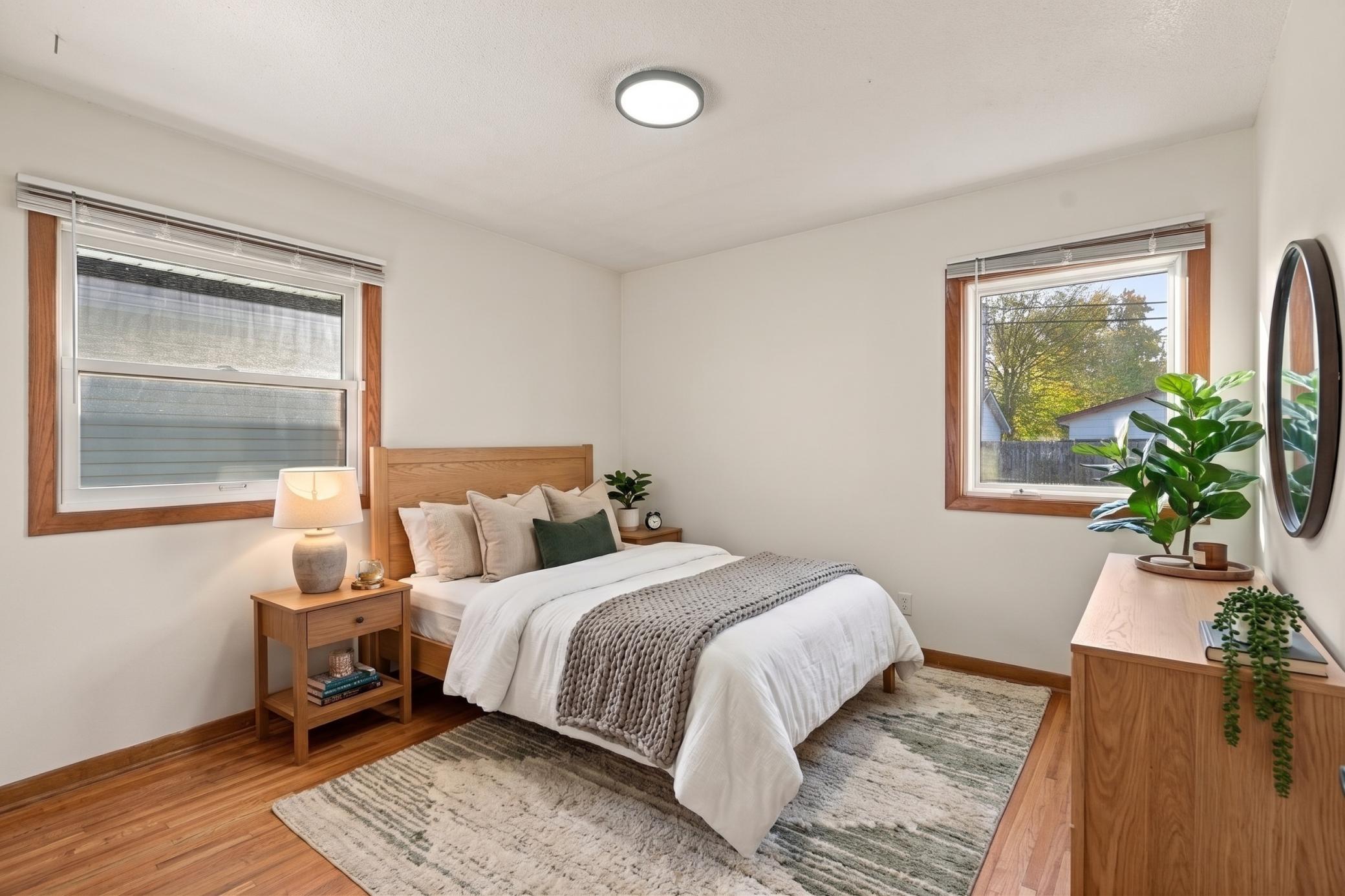 View of Residential at 1220 43 1/2 Avenue, Columbia Heights MN 55421, Columbia Heights (23 of 53) - Mike Wilen | Minnesota Team Real Estate