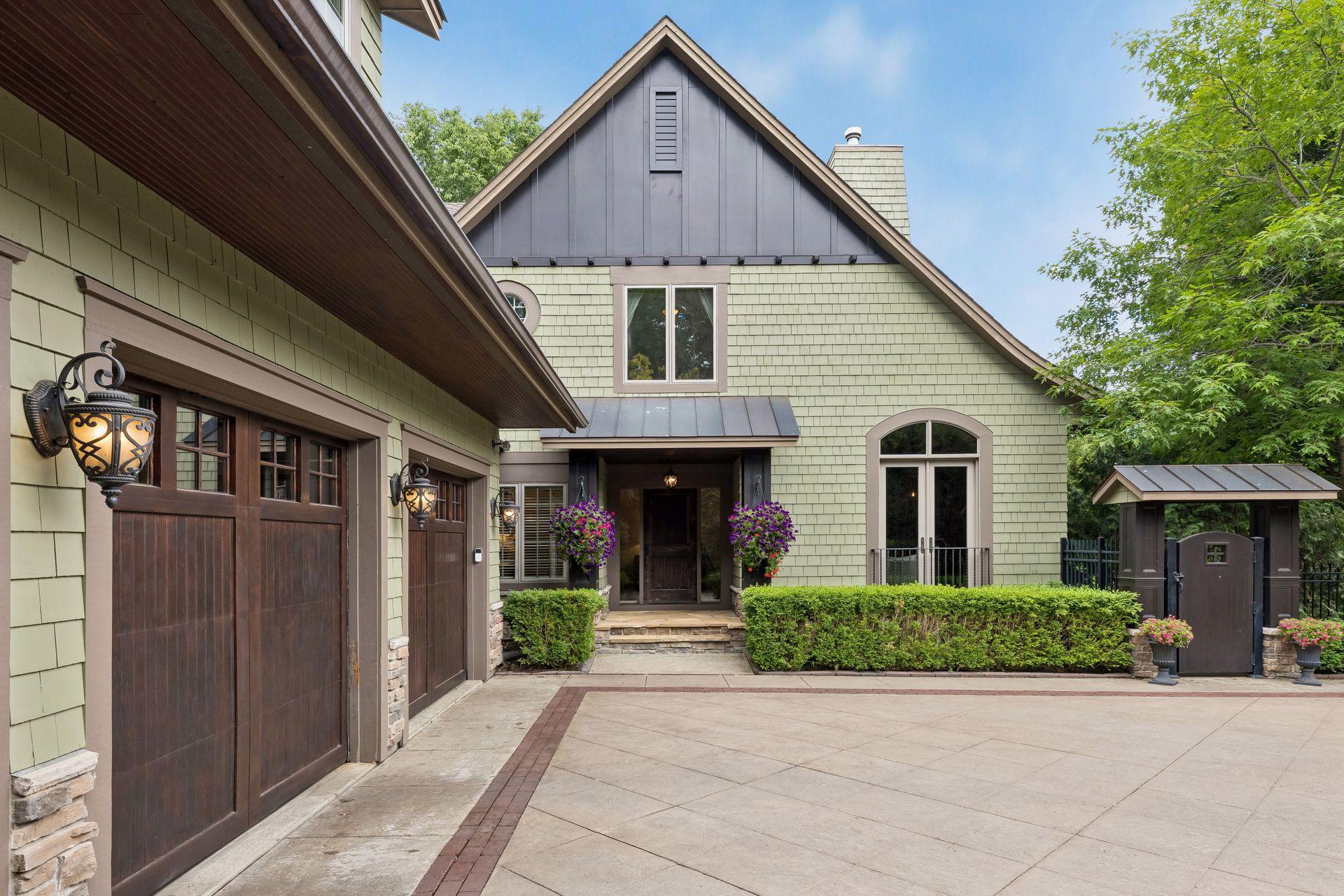 View of Residential at 2647 Plymouth Road, Minnetonka MN 55305, Minnetonka (2 of 39) - Mike Wilen | Minnesota Team Real Estate