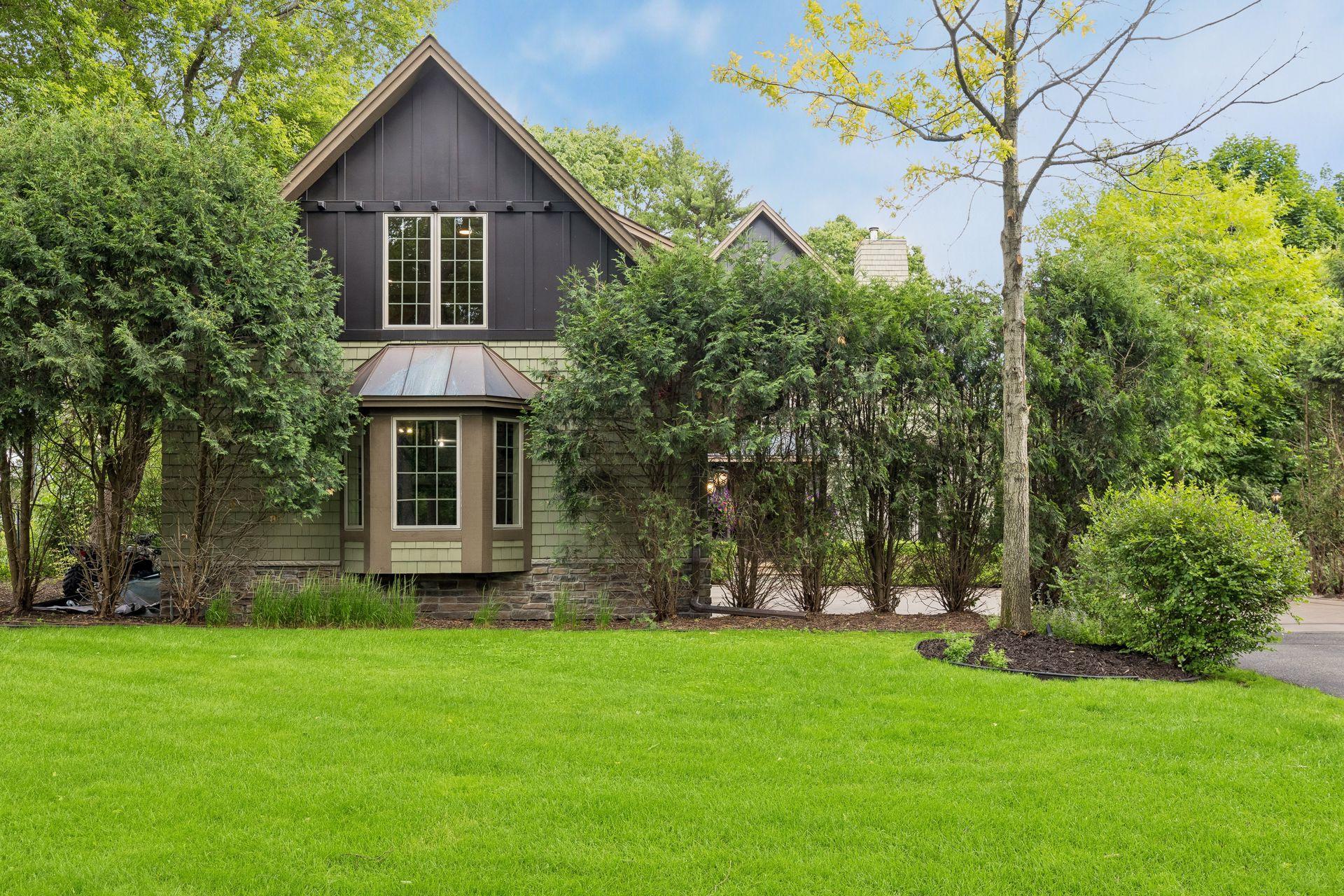 View of Residential at 2647 Plymouth Road, Minnetonka MN 55305, Minnetonka (3 of 39) - Mike Wilen | Minnesota Team Real Estate