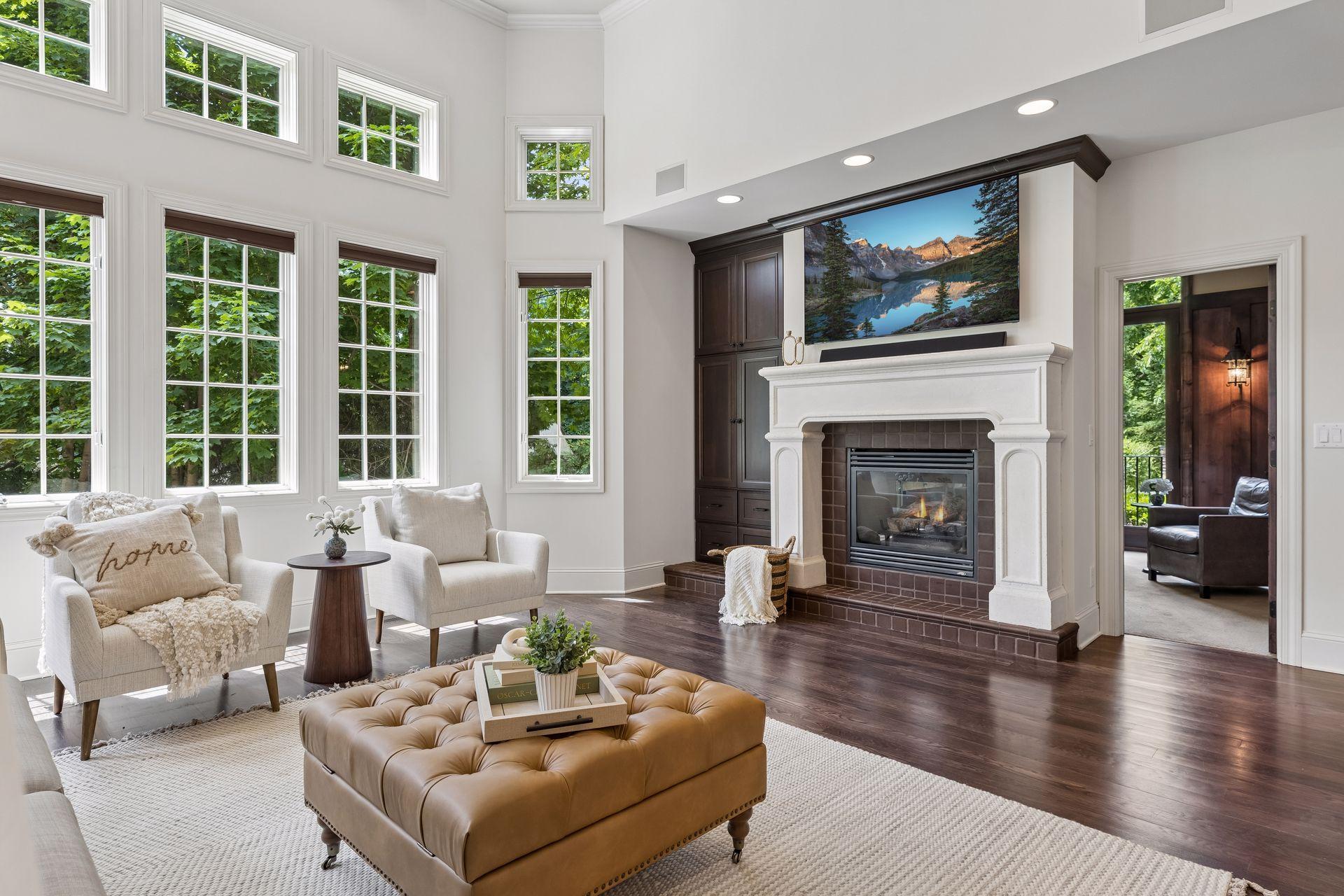 View of Residential at 2647 Plymouth Road, Minnetonka MN 55305, Minnetonka (9 of 39) - Mike Wilen | Minnesota Team Real Estate