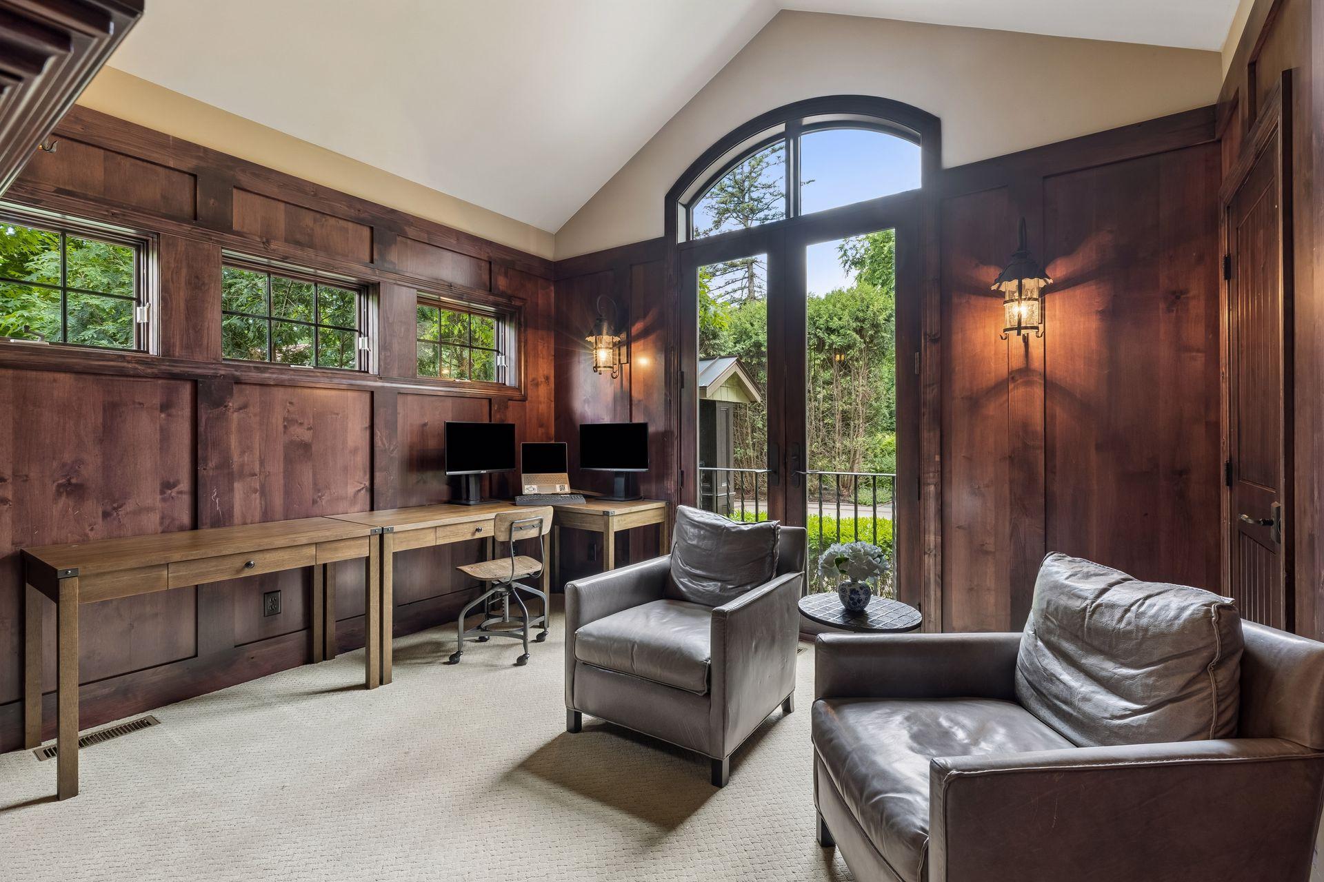 View of Residential at 2647 Plymouth Road, Minnetonka MN 55305, Minnetonka (10 of 39) - Mike Wilen | Minnesota Team Real Estate