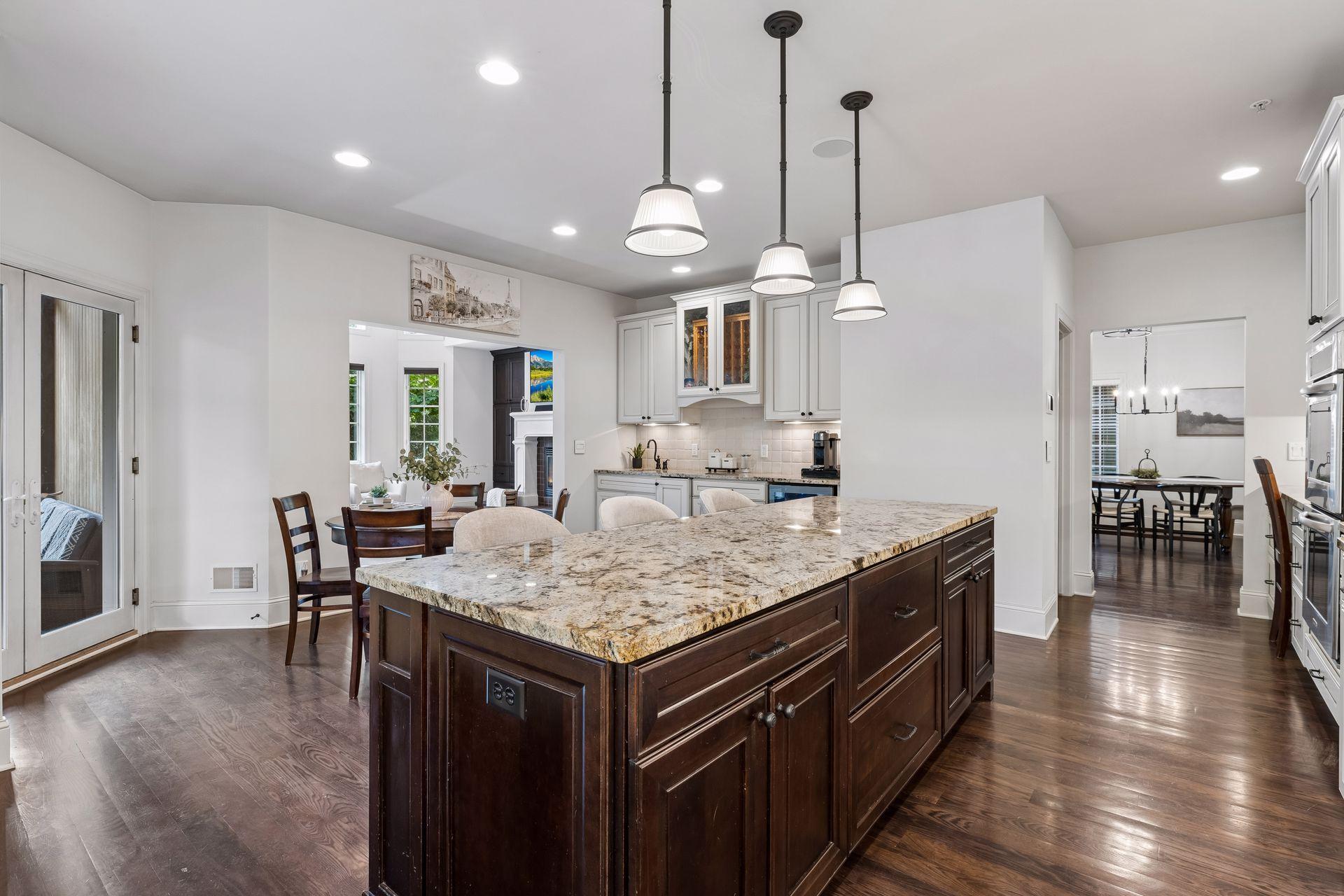 View of Residential at 2647 Plymouth Road, Minnetonka MN 55305, Minnetonka (15 of 39) - Mike Wilen | Minnesota Team Real Estate