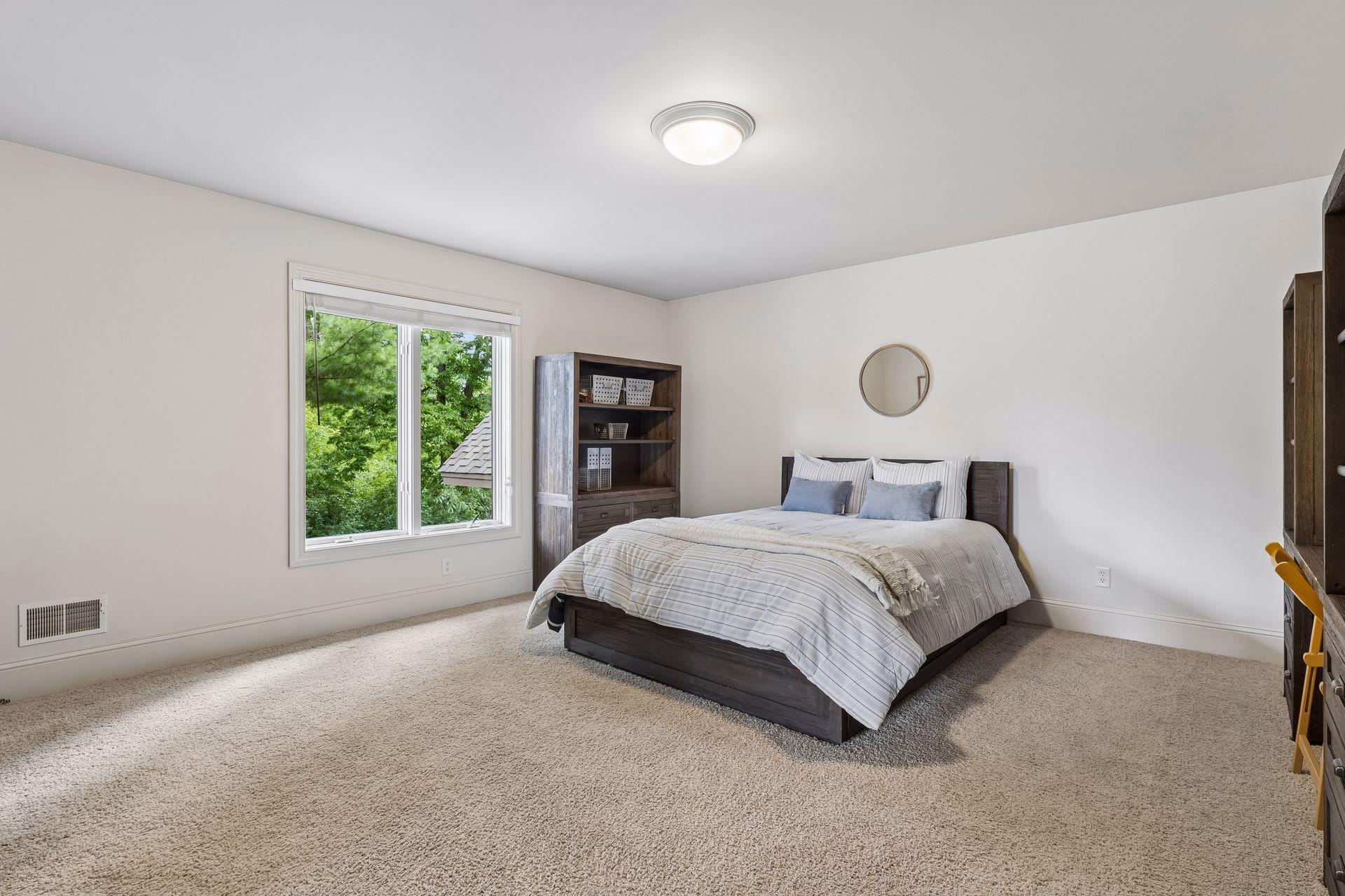 View of Residential at 2647 Plymouth Road, Minnetonka MN 55305, Minnetonka (25 of 39) - Mike Wilen | Minnesota Team Real Estate
