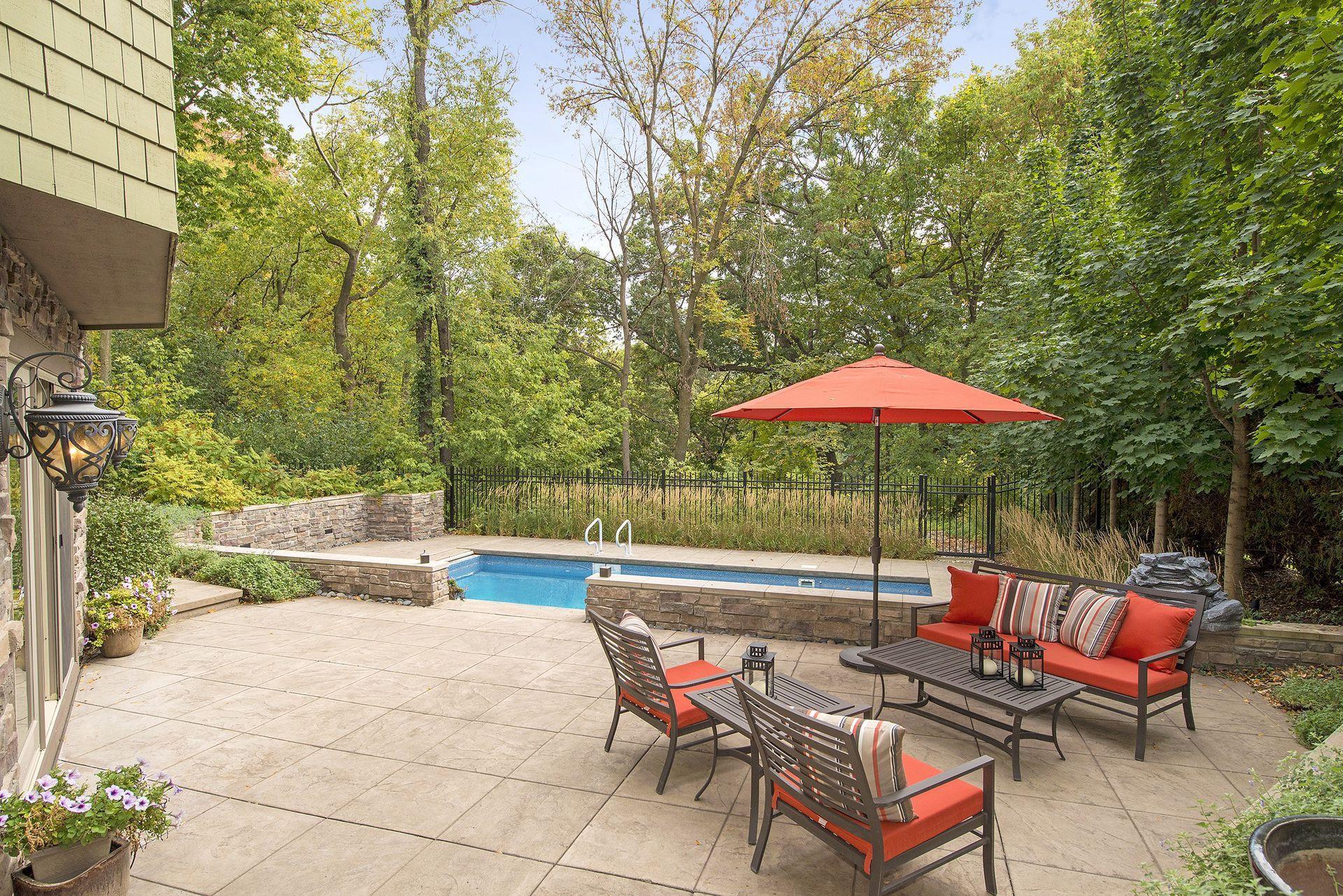View of Residential at 2647 Plymouth Road, Minnetonka MN 55305, Minnetonka (31 of 39) - Mike Wilen | Minnesota Team Real Estate