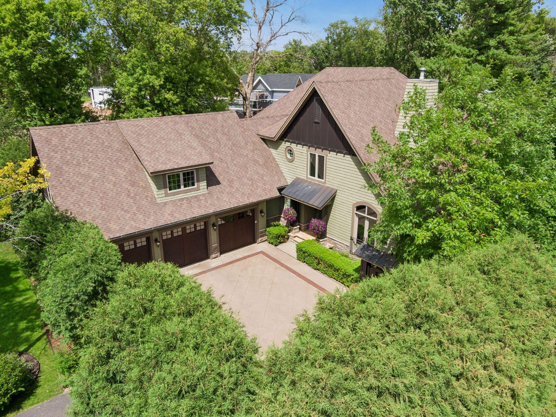 View of Residential at 2647 Plymouth Road, Minnetonka MN 55305, Minnetonka (32 of 39) - Mike Wilen | Minnesota Team Real Estate