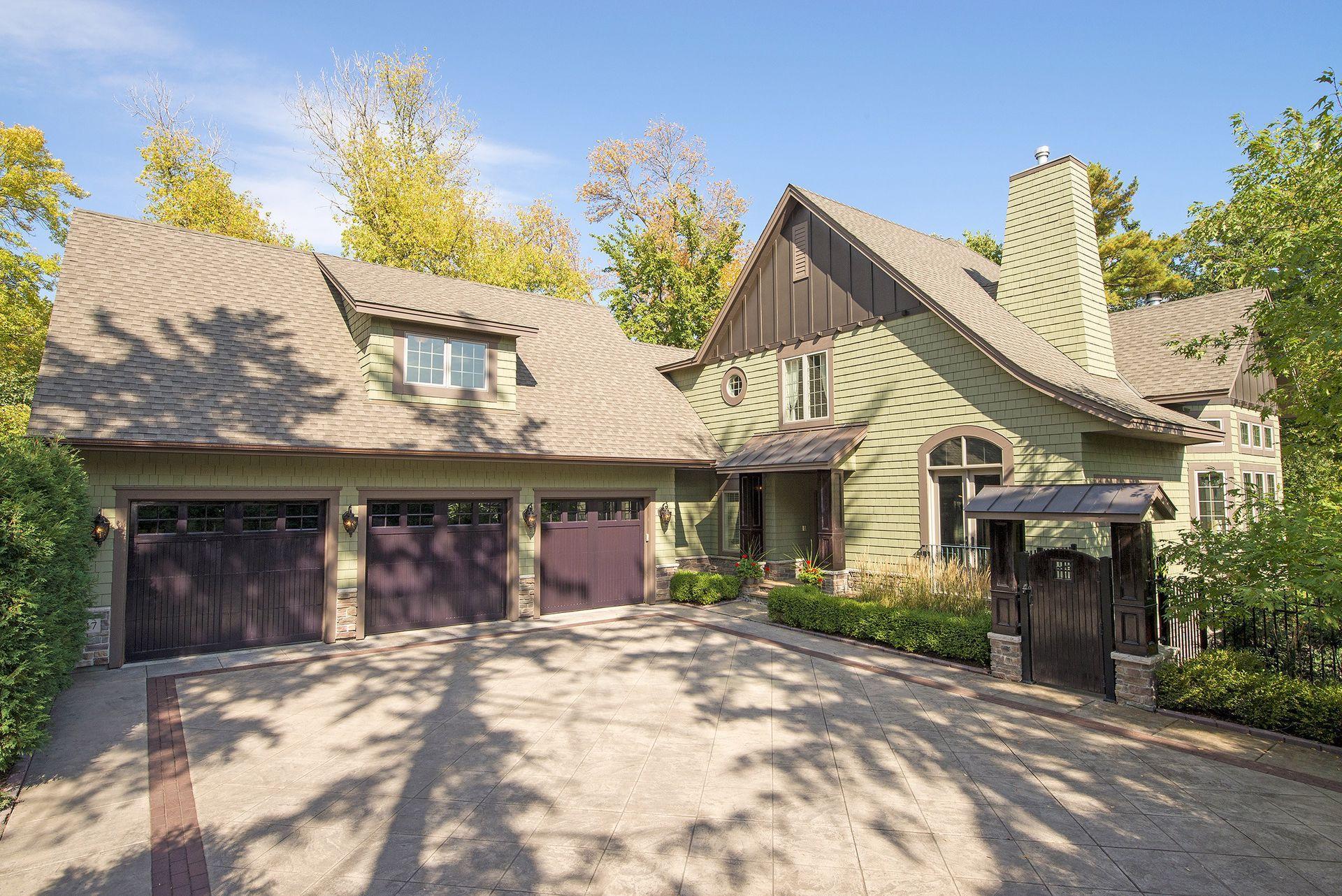 View of Residential at 2647 Plymouth Road, Minnetonka MN 55305, Minnetonka (33 of 39) - Mike Wilen | Minnesota Team Real Estate