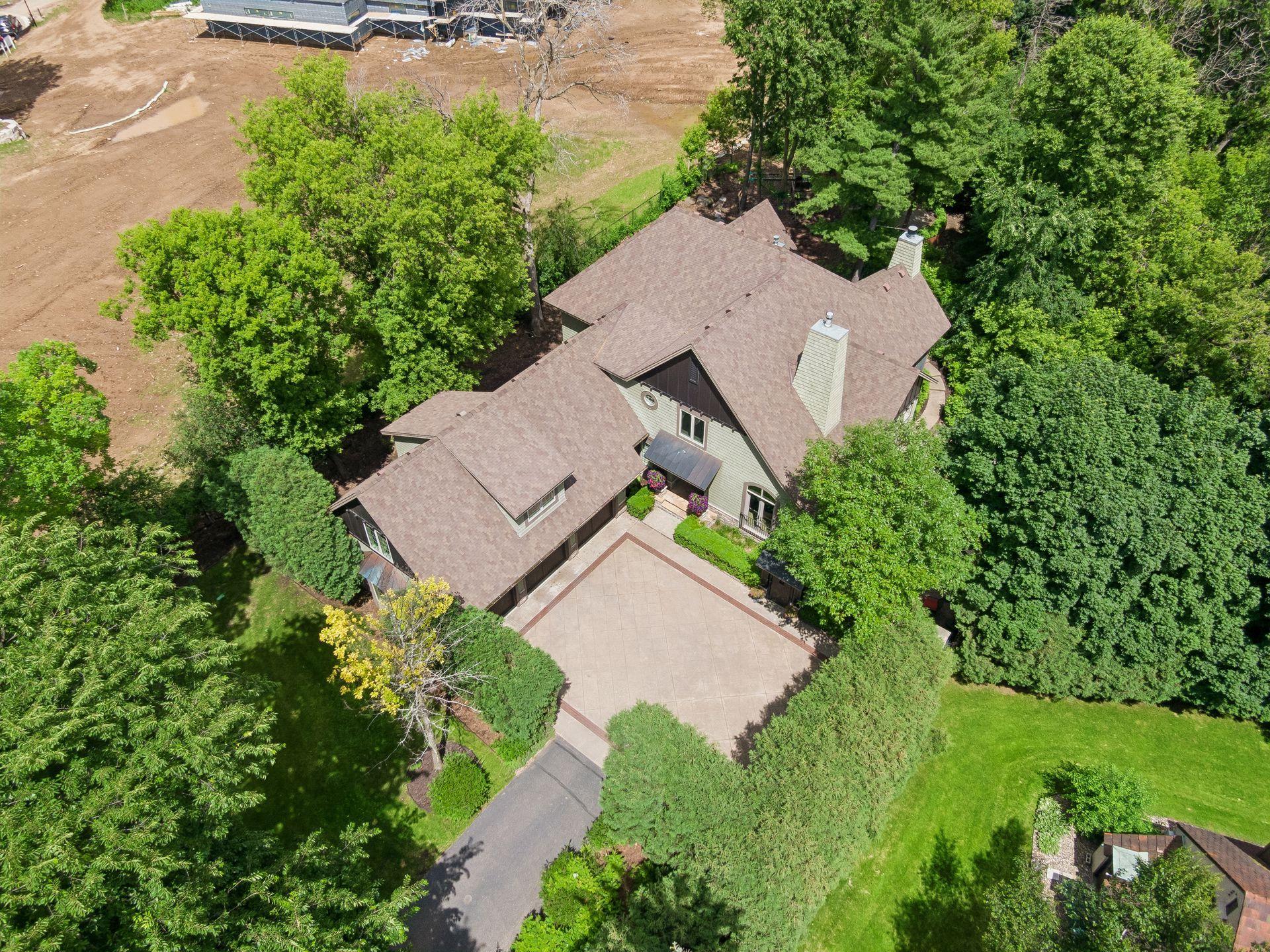 View of Residential at 2647 Plymouth Road, Minnetonka MN 55305, Minnetonka (35 of 39) - Mike Wilen | Minnesota Team Real Estate