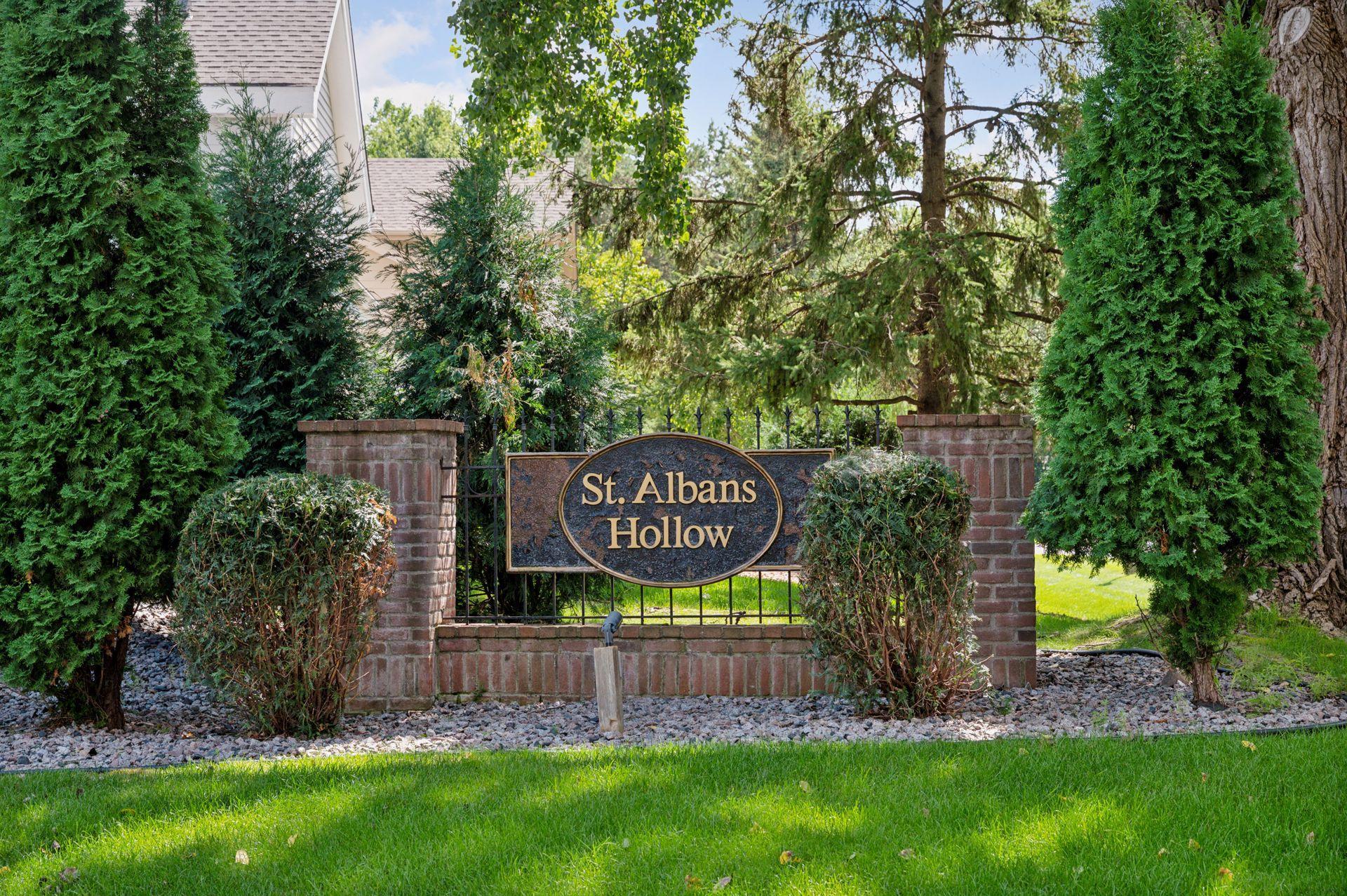 View of Residential at 2647 Plymouth Road, Minnetonka MN 55305, Minnetonka (36 of 39) - Mike Wilen | Minnesota Team Real Estate
